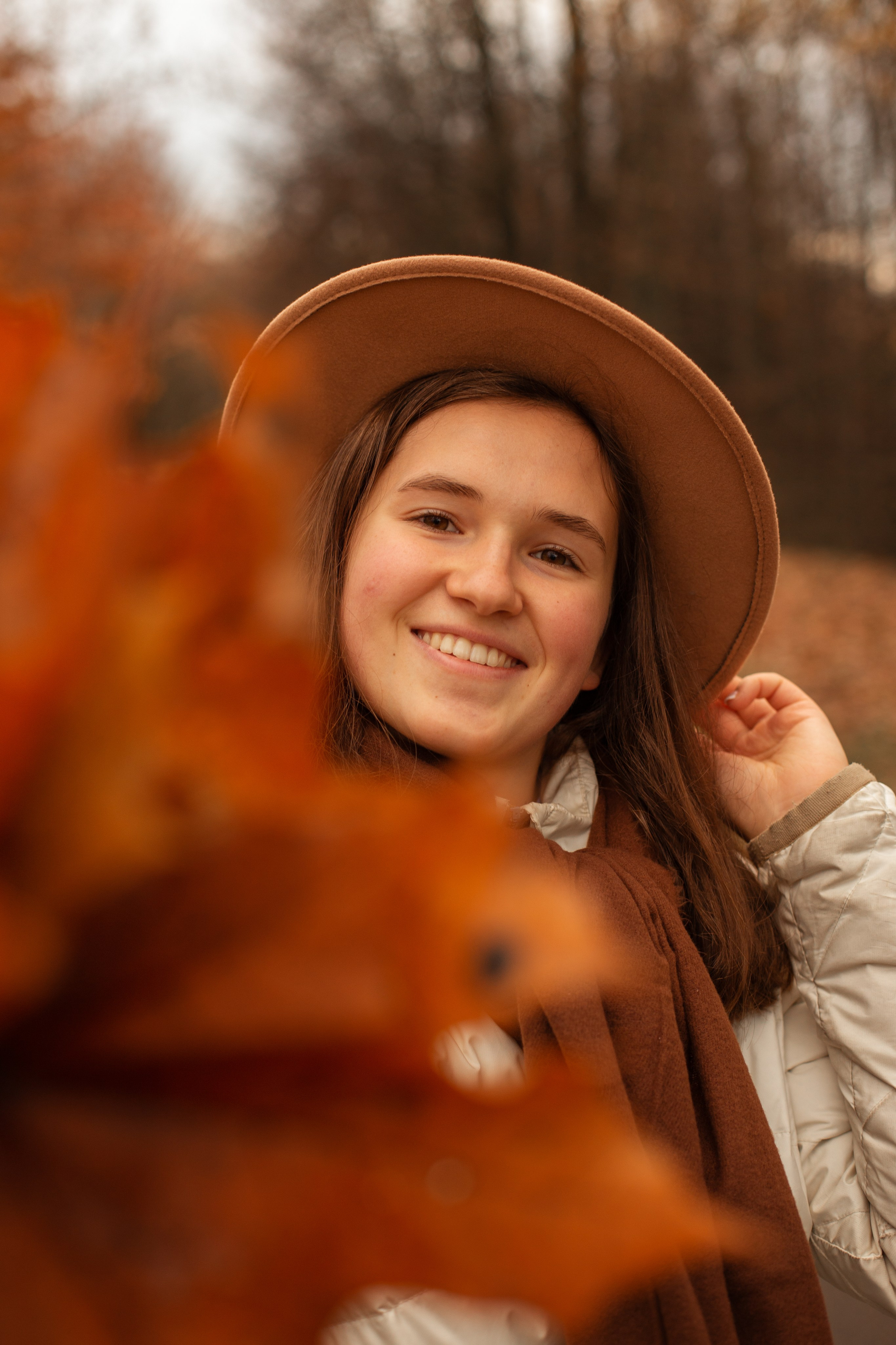 Стоимость и условия съемки. Семейный и детский фотограф в Минске Владыко Татьяна