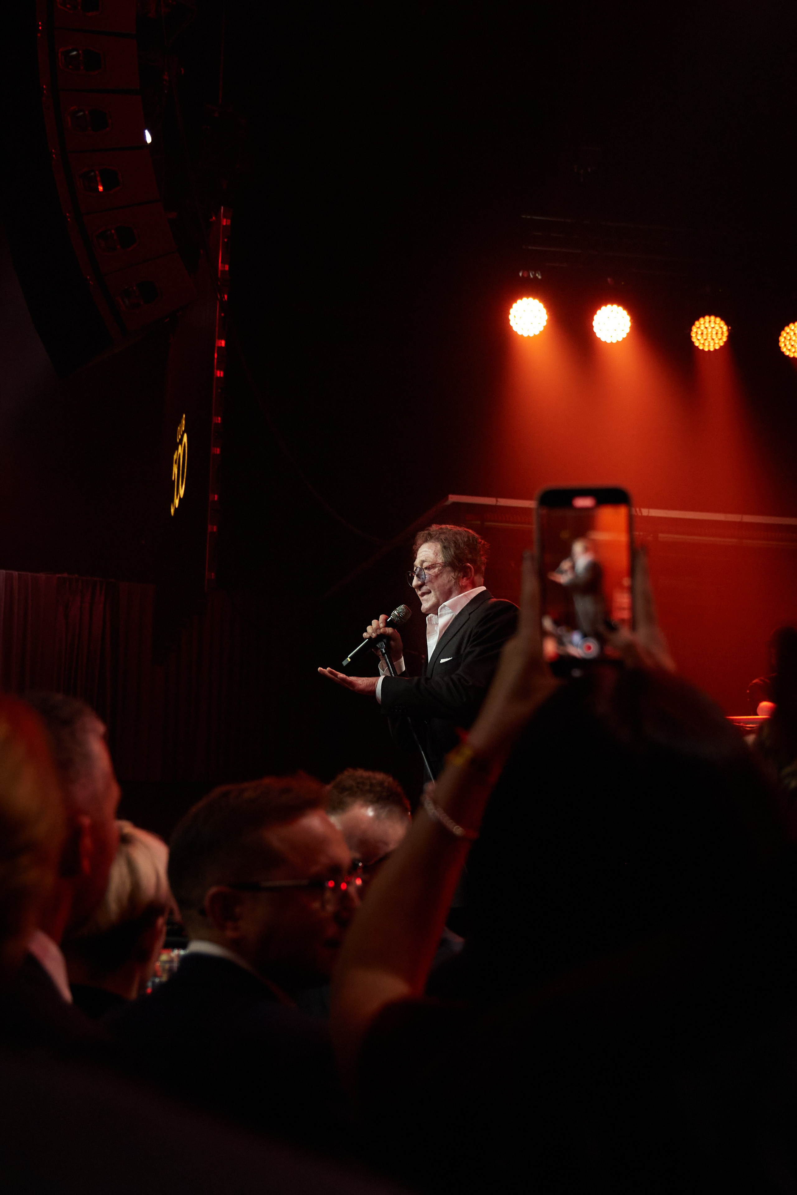 Репортажный фотограф Сурков Артем Москва