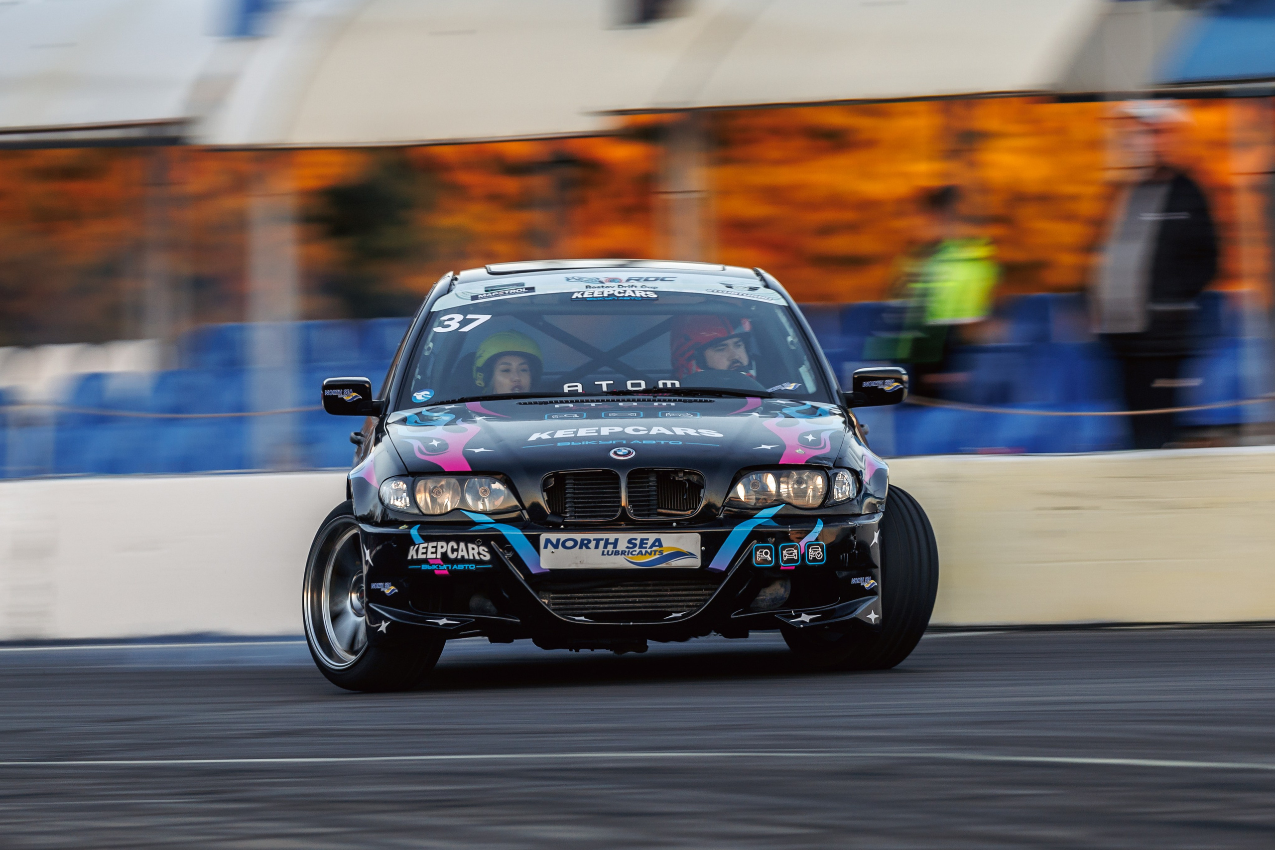 Съёмки автоспортивных мероприятий. Александр Хрипушин фотограф Воронеж