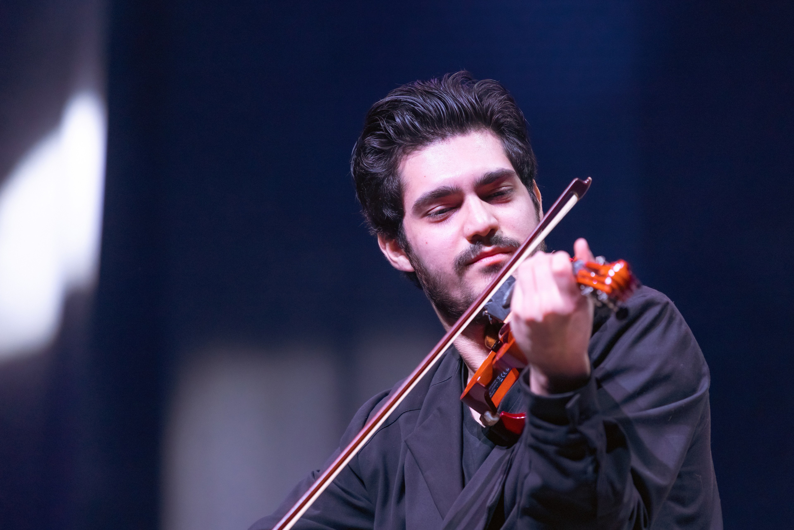 Репортаж. Александр Хрипушин фотограф Воронеж