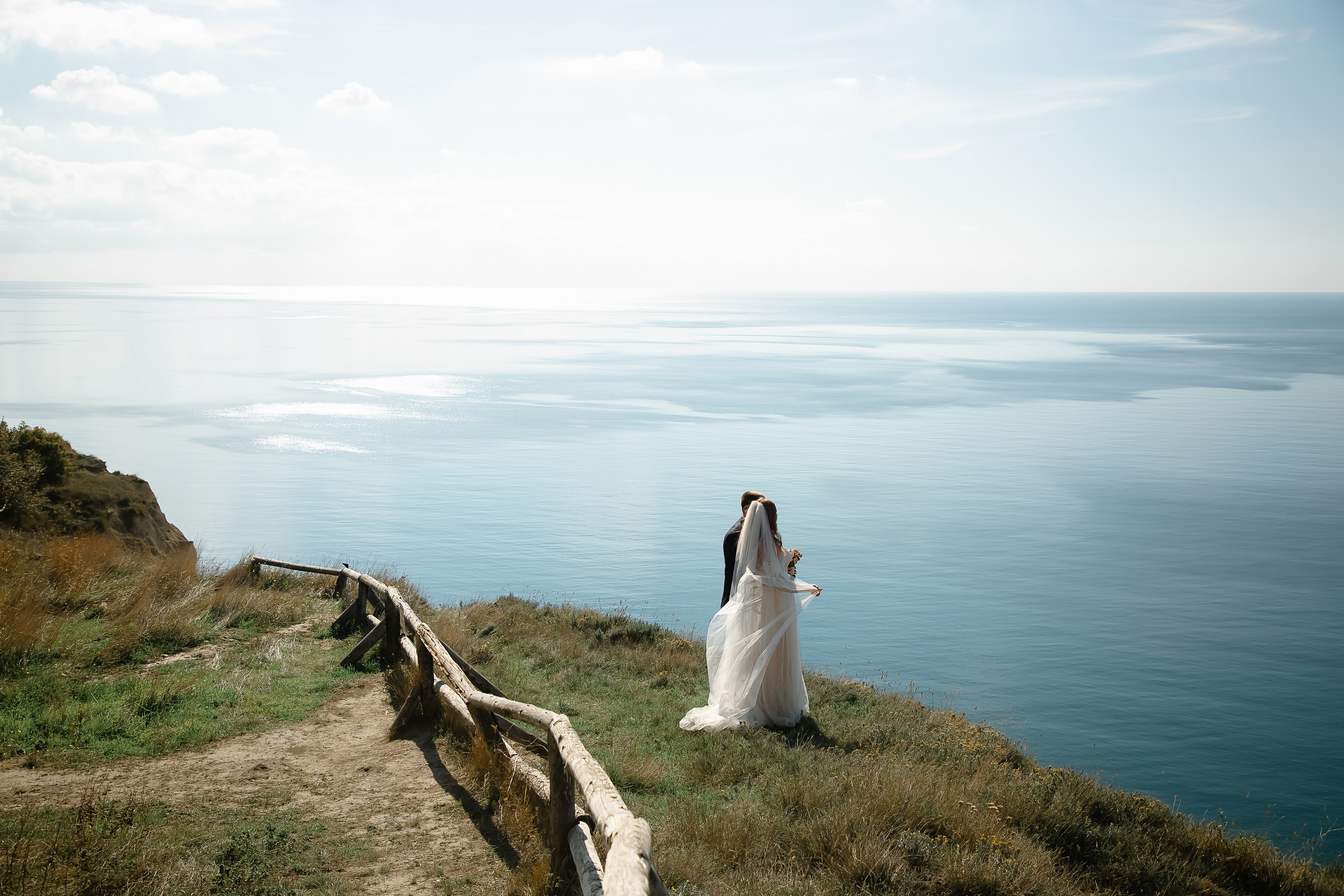 Выездная фотосессия. Https://malovafoto.ru