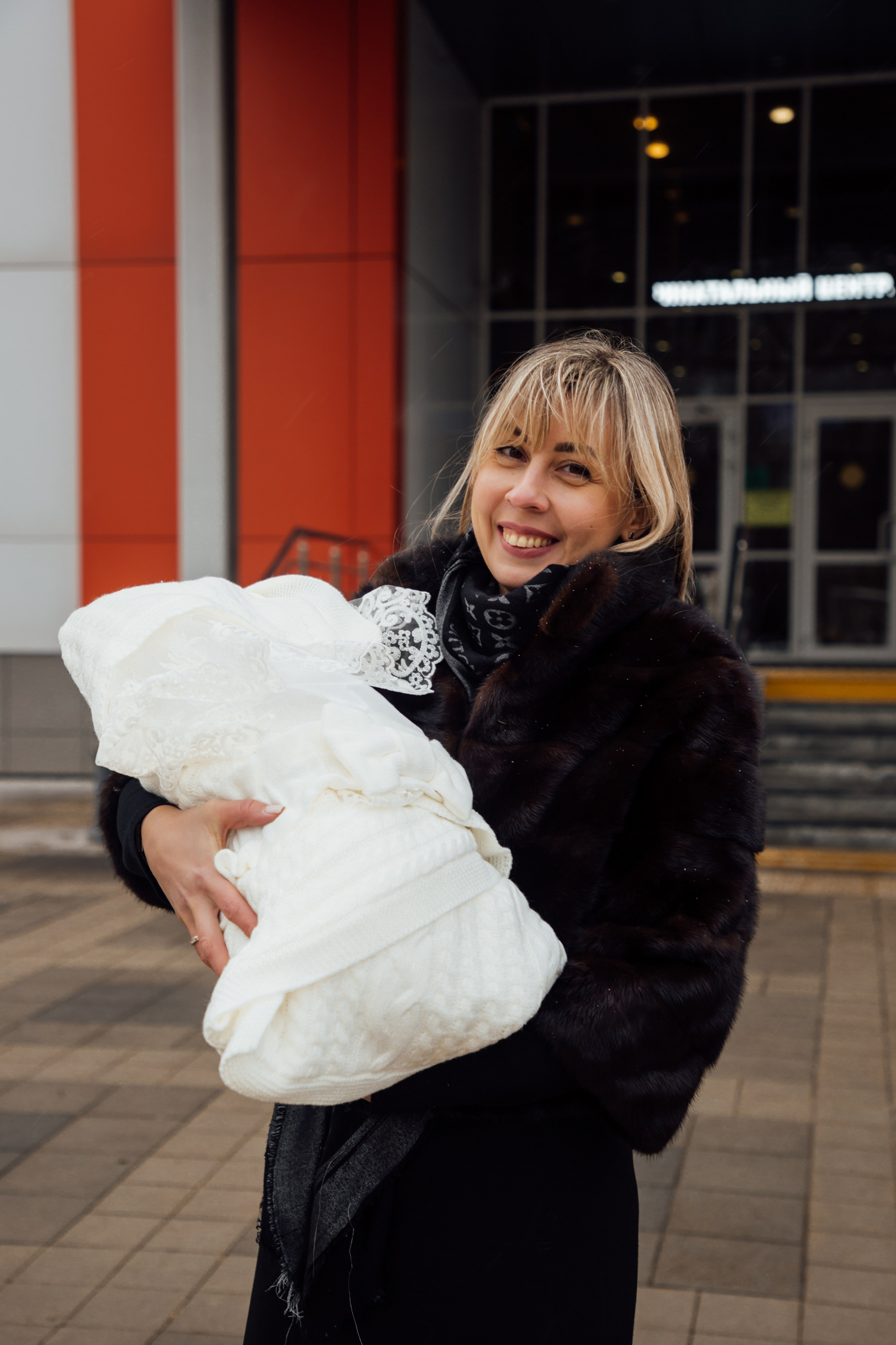 Выписка с ПЦ Краснодар. Https://malovafoto.ru