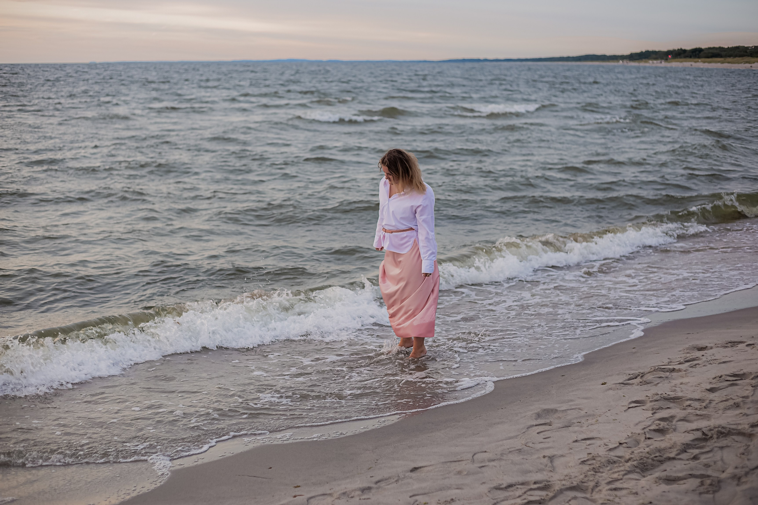 Вадим и Екатерина. Https://malovafoto.ru