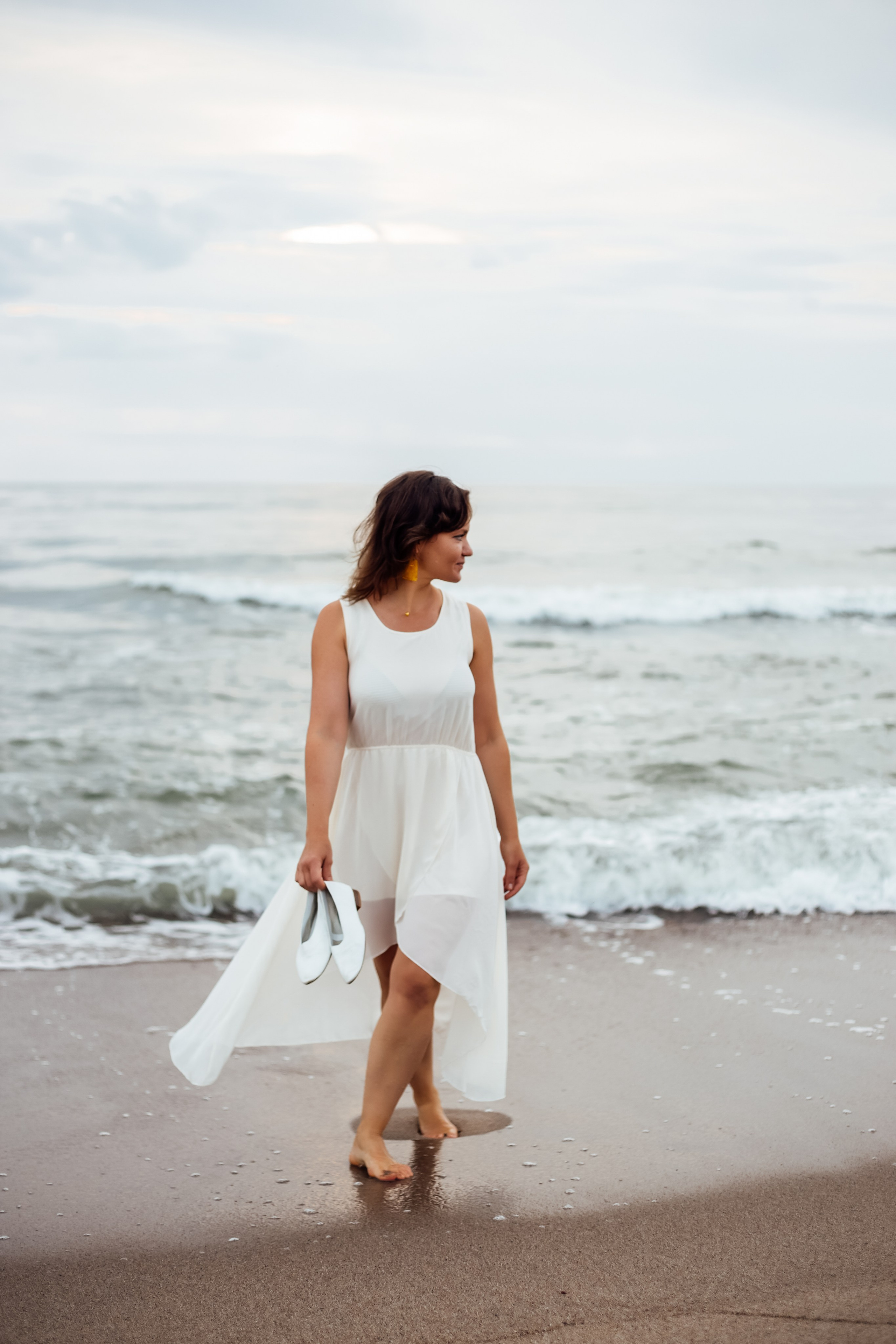 Татьяна. Https://malovafoto.ru