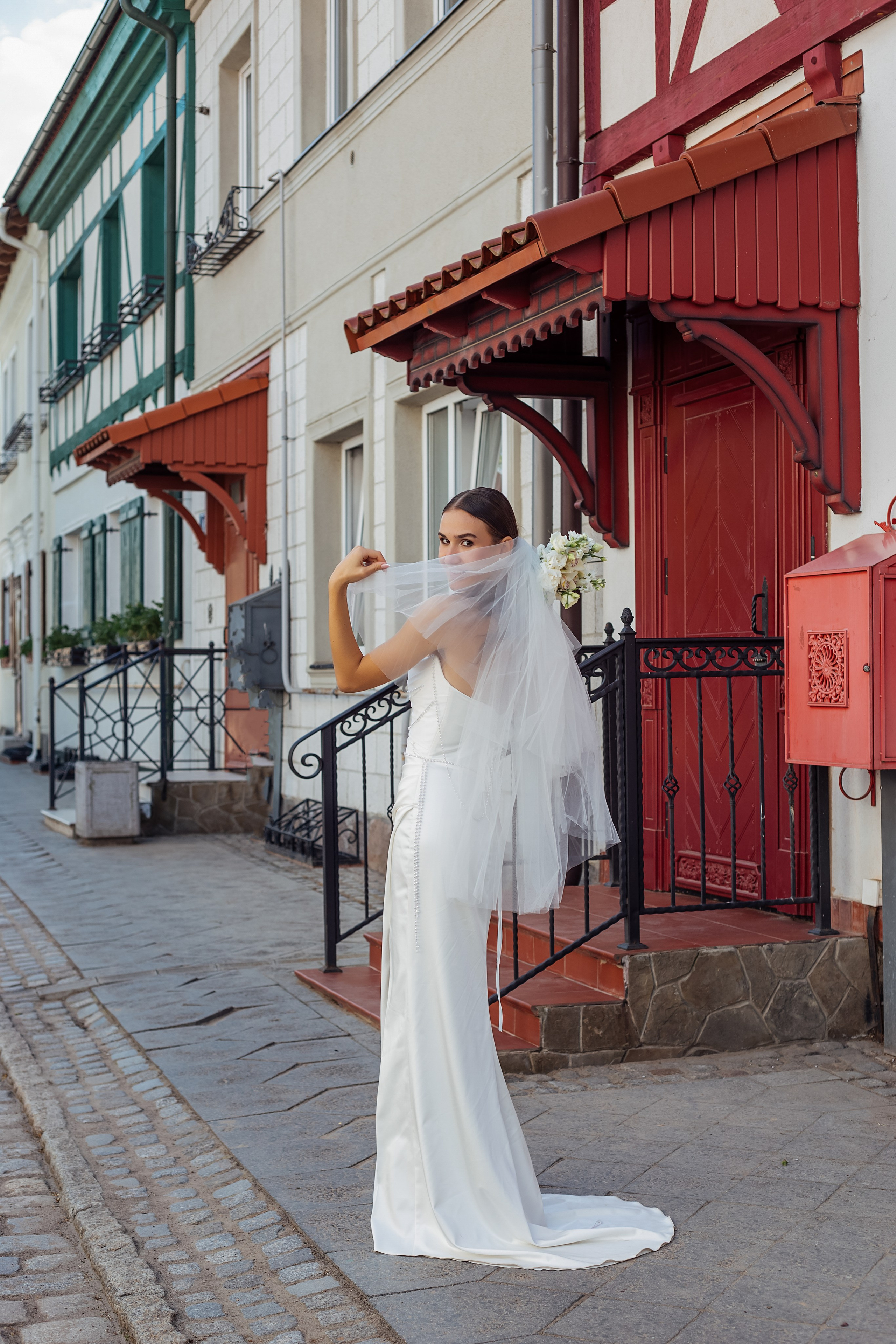 Виктория&Евгений. Https://malovafoto.ru