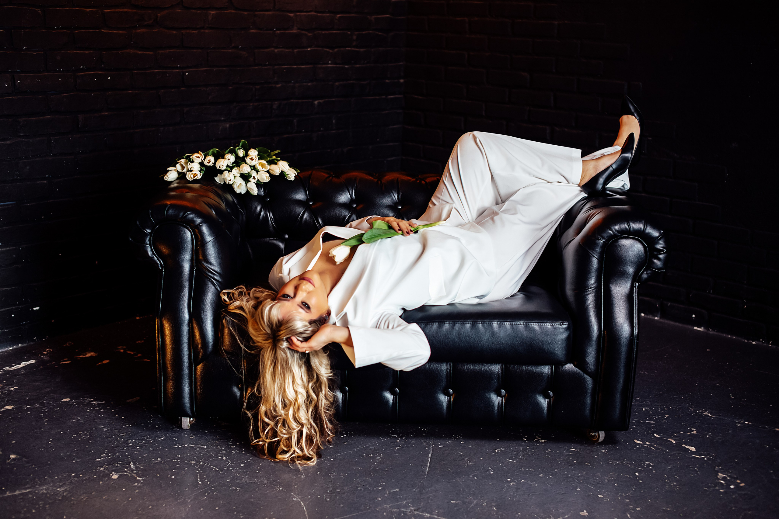 Портфолио. Https://malovafoto.ru