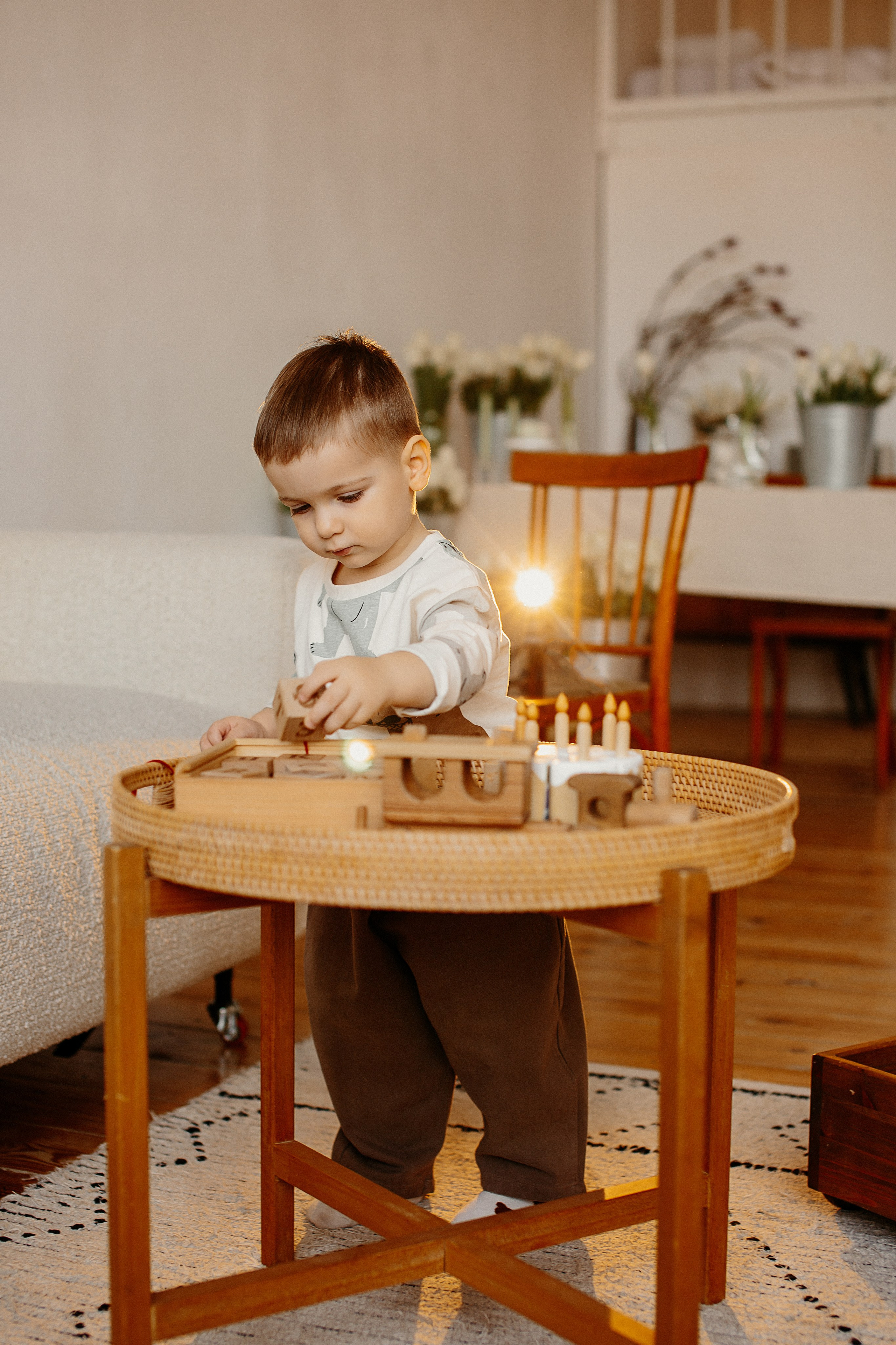 Анастасия Якунина. Https://malovafoto.ru