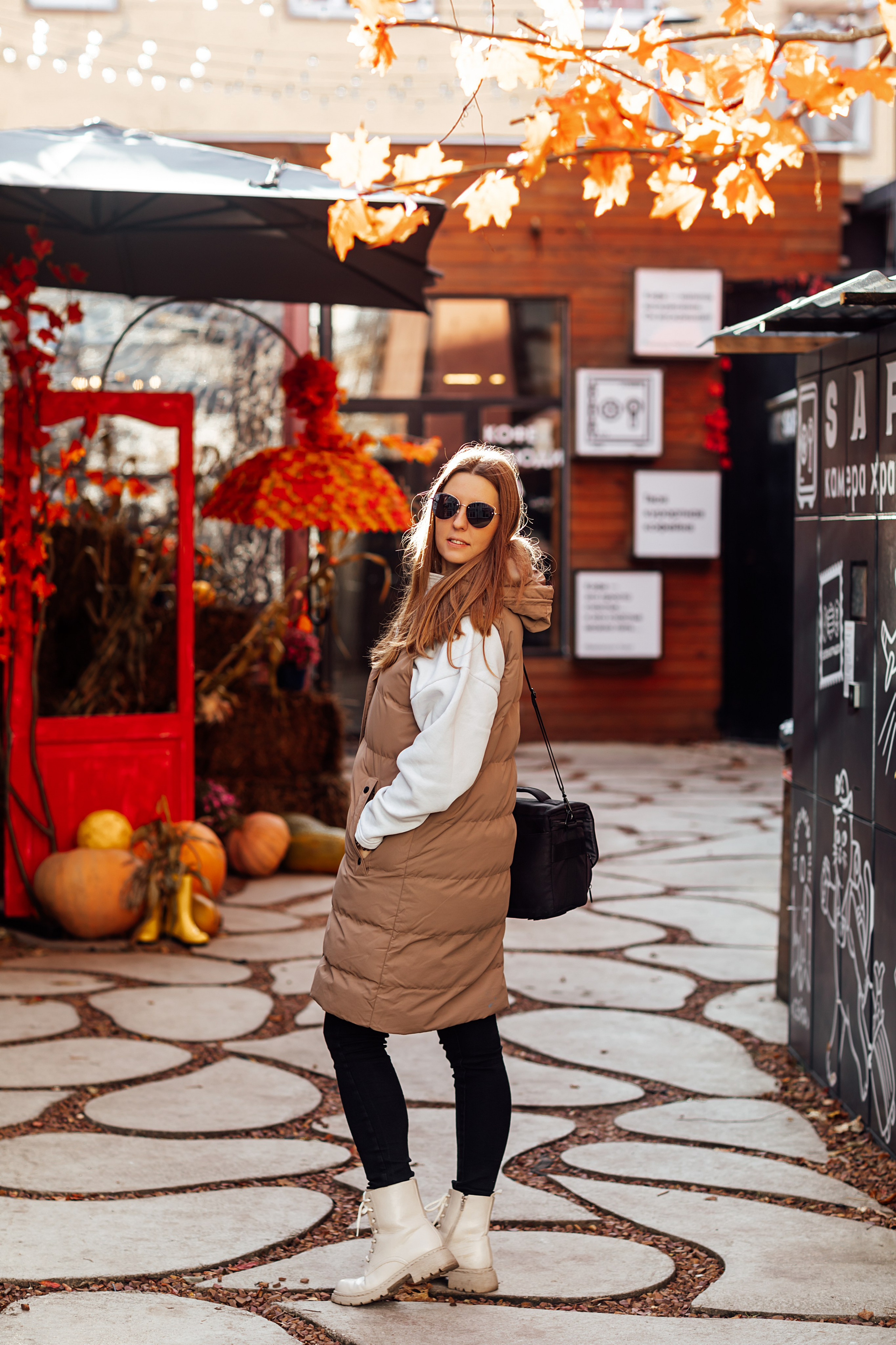 Зеленоградск. Https://malovafoto.ru