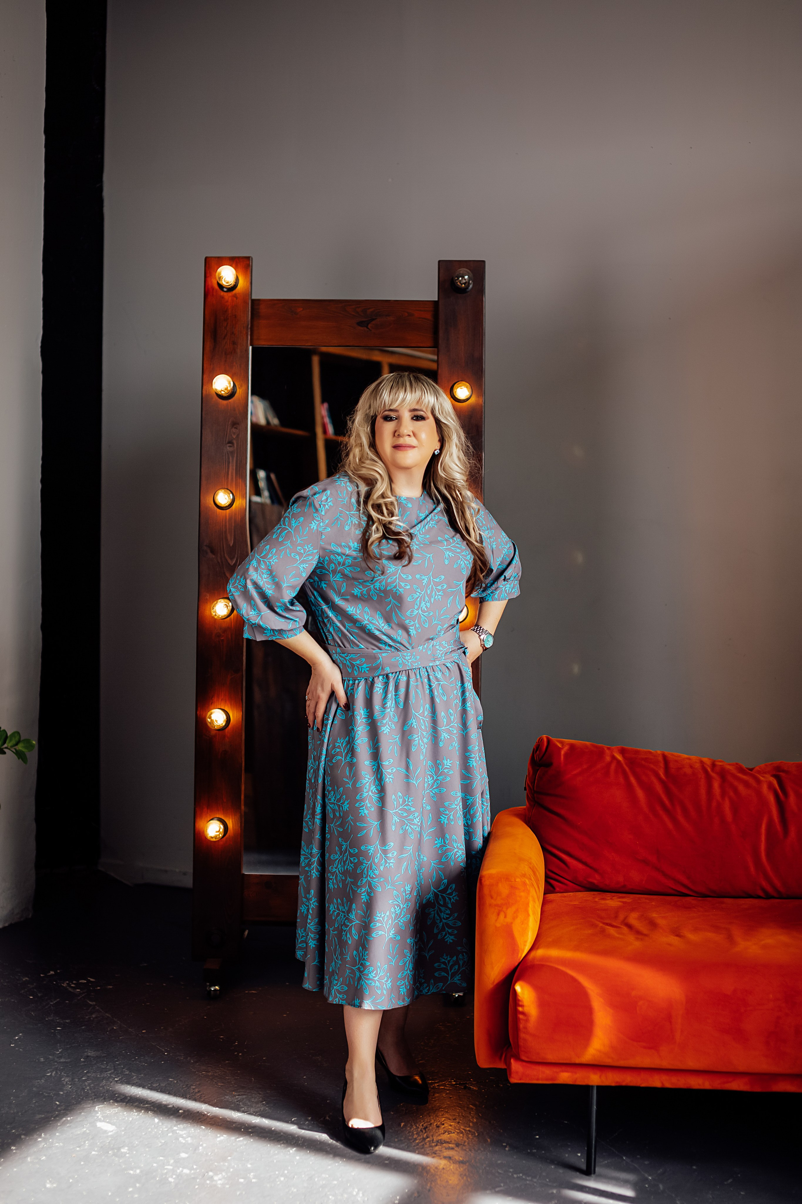 Портфолио. Https://malovafoto.ru