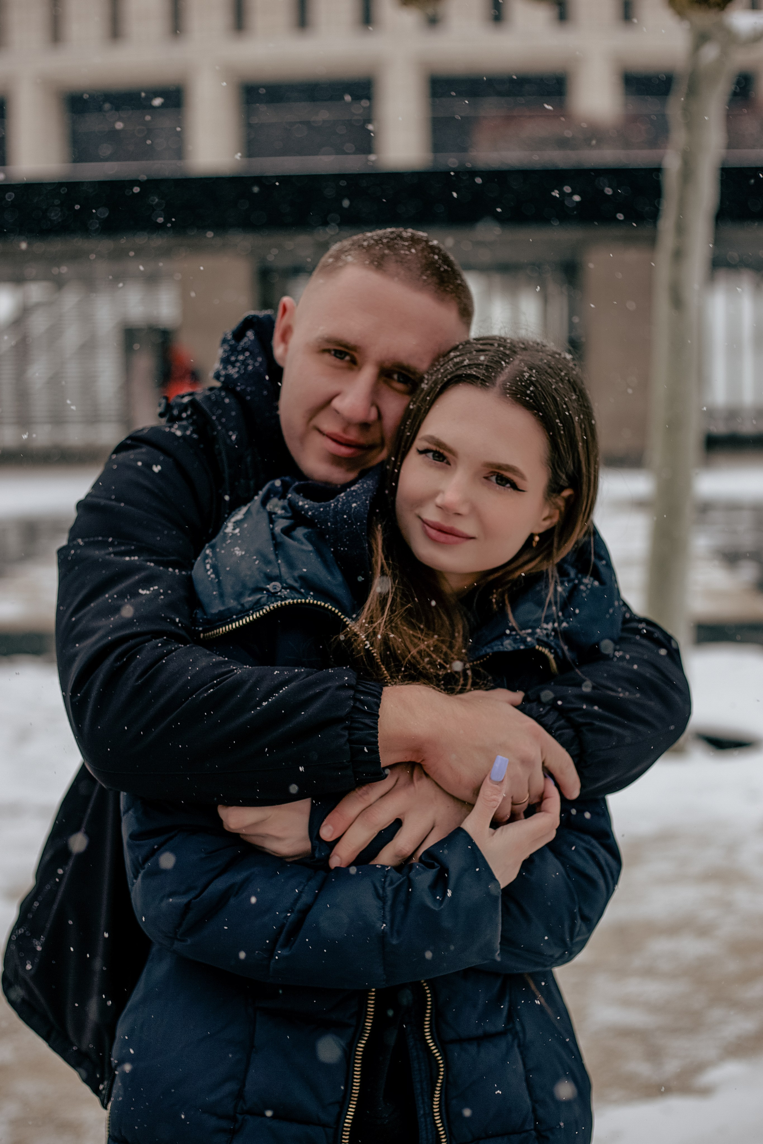 Маргарита&Никита — Краснодар. Https://malovafoto.ru