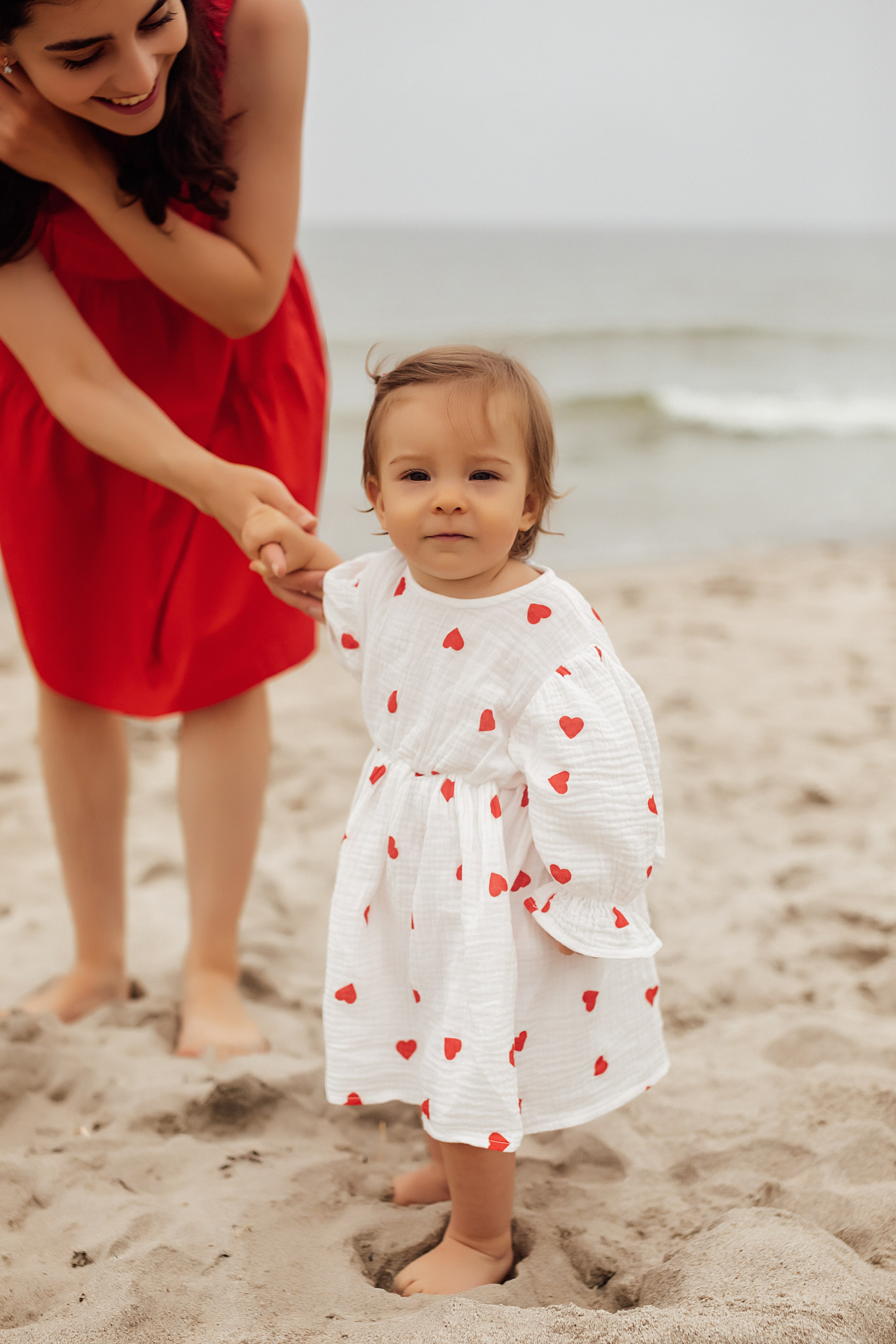 Фотосессия в Балтийске. Https://malovafoto.ru