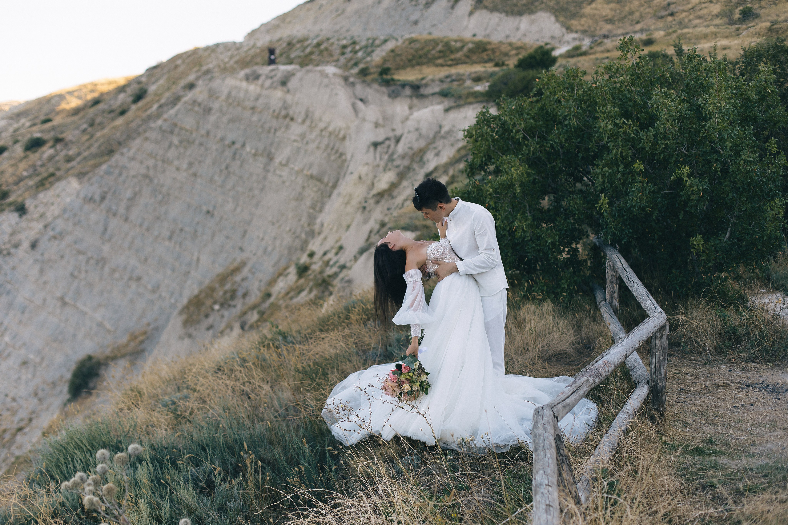 Свадебная съемка. Https://malovafoto.ru