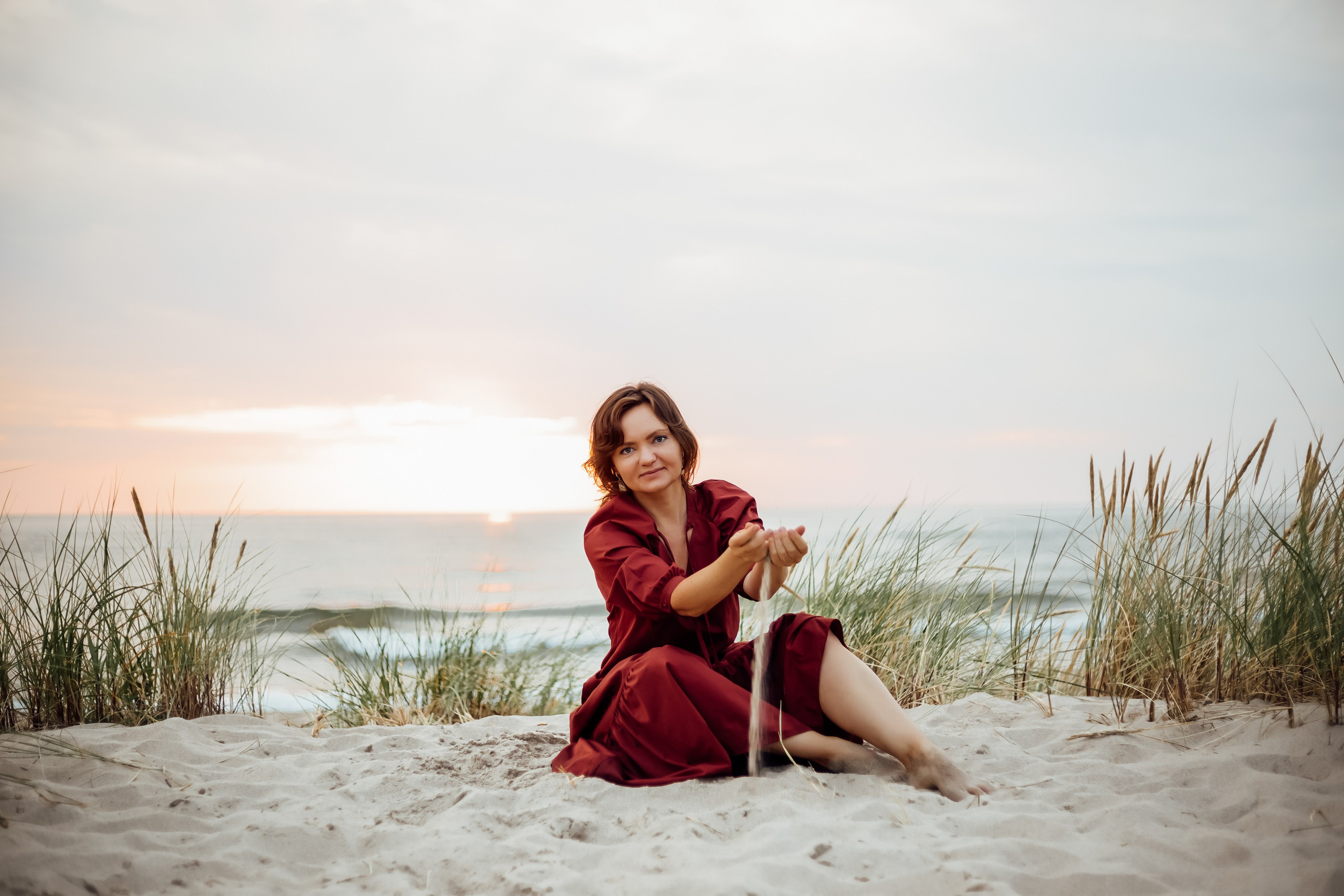 Татьяна. Https://malovafoto.ru