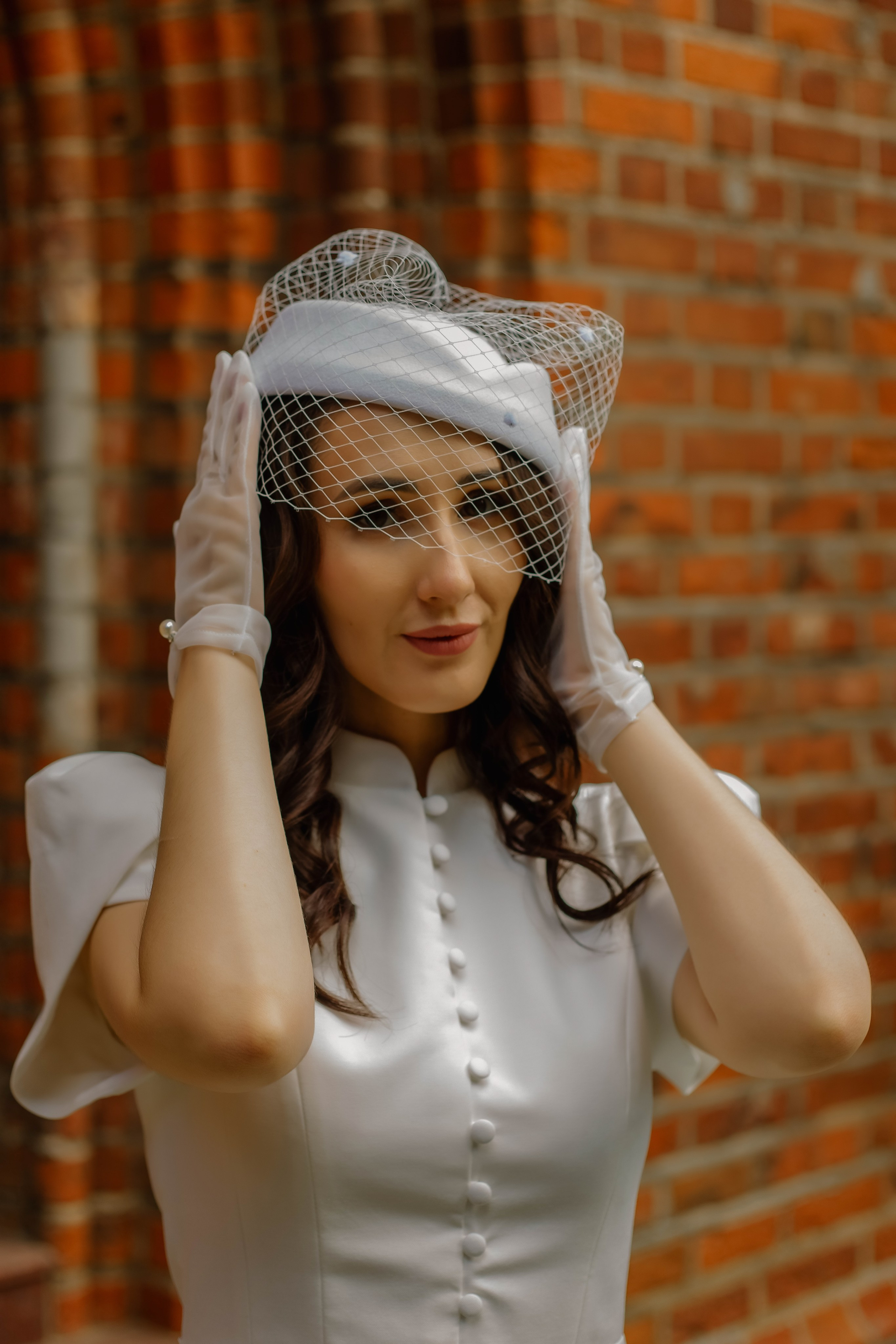 Анжелика&Николай. Https://malovafoto.ru