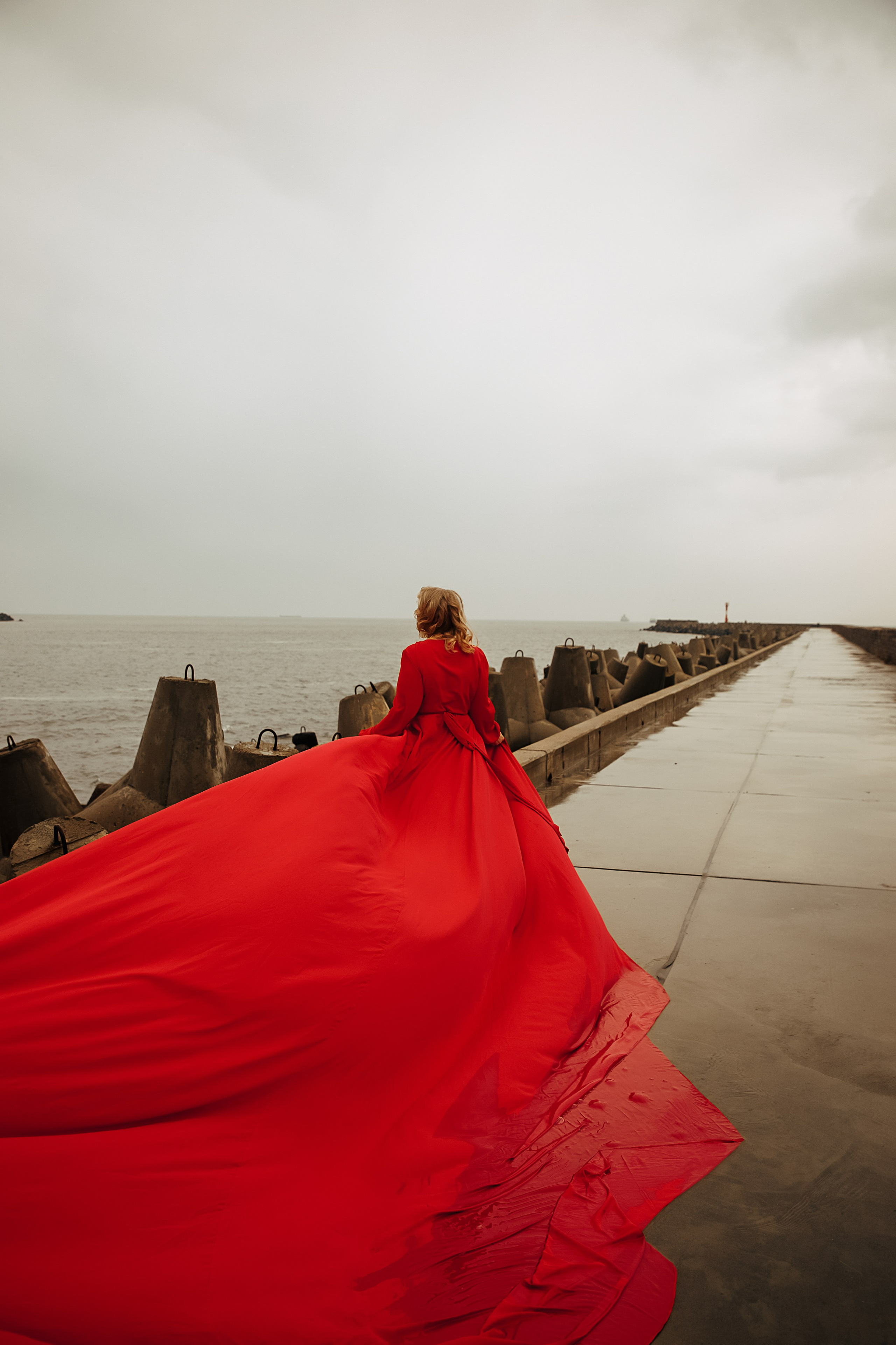 Елена. Https://malovafoto.ru