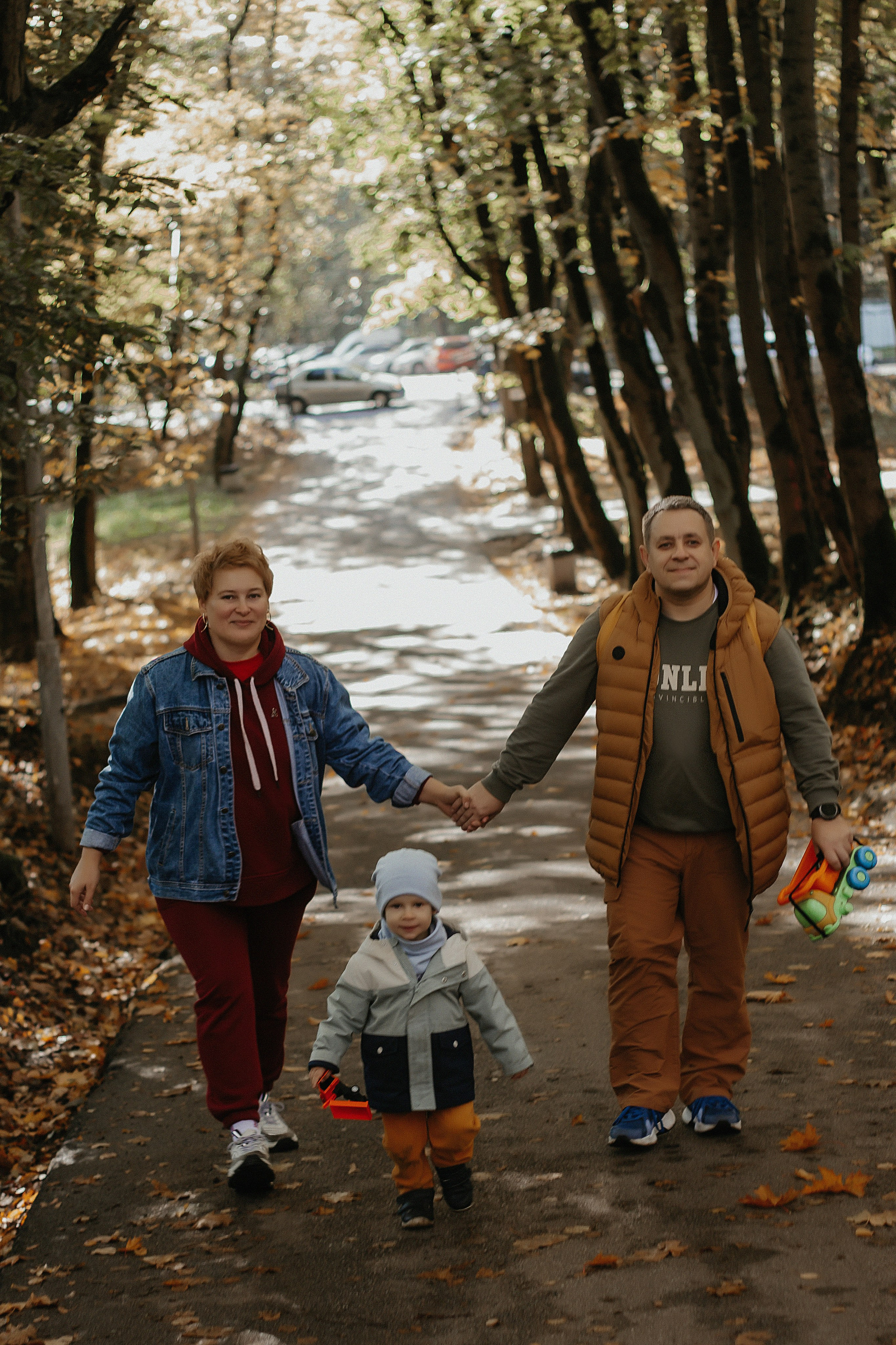 Яна Ольская. Https://malovafoto.ru