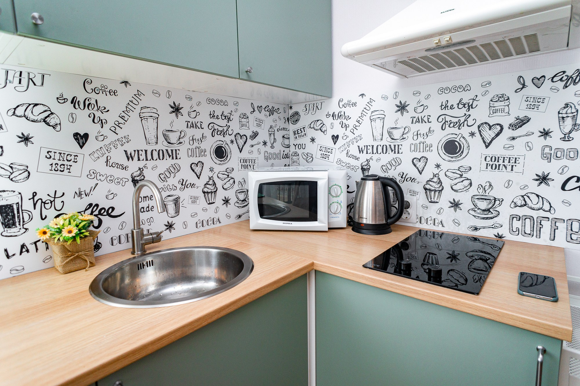 Квартиры. Свадебный фотограф Александр Невский в Санкт-Петербурге