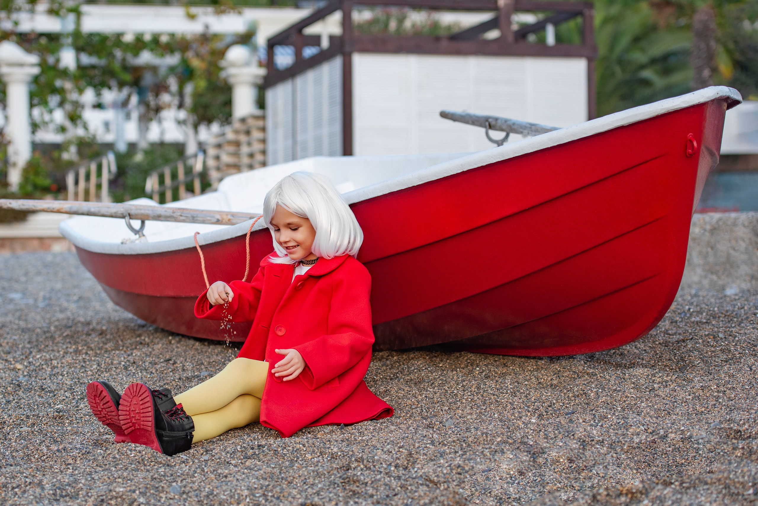 Фэшн фотограф. Свадебный, семейный, фэшн фотограф, школьный фотограф в Сочи