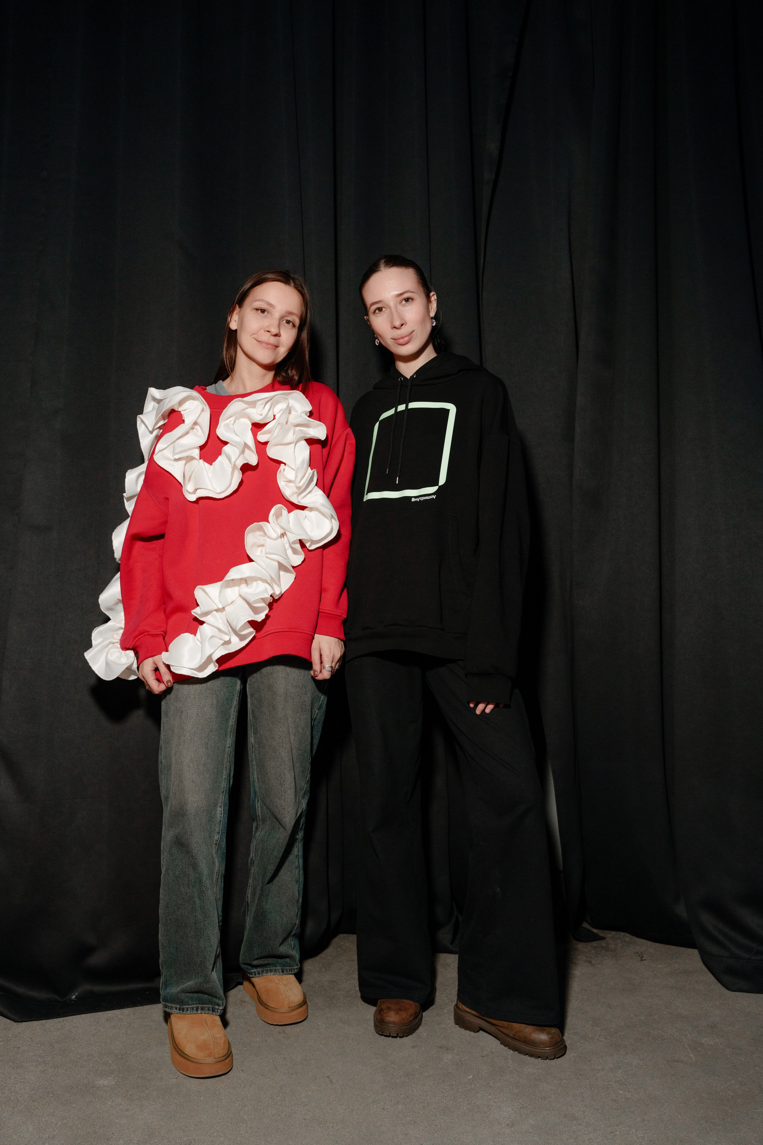 Фотограф на имерсивный спектакль. Репортажный фотограф Москва Сергей Дружинин