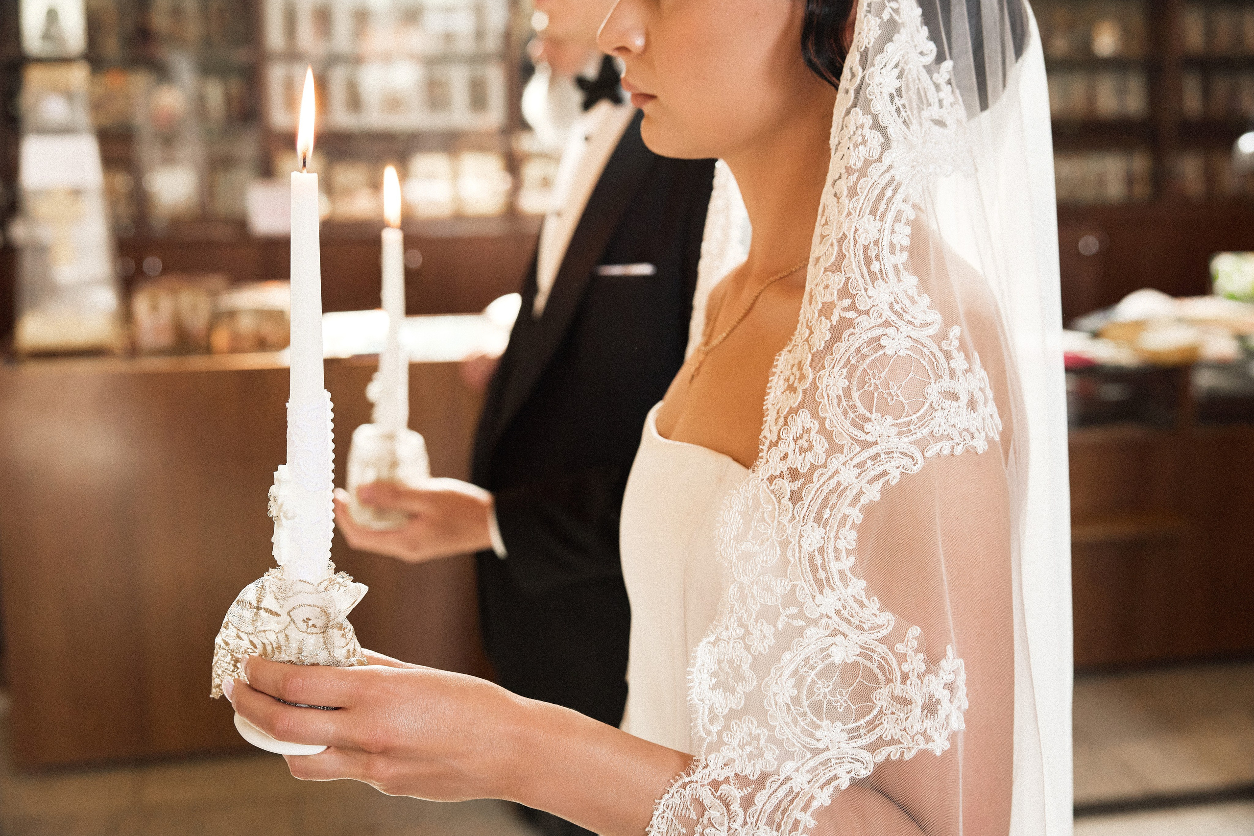 Мы скрепим нашу связь на облаках. Фотограф Саратов недорого Воркунова Натали