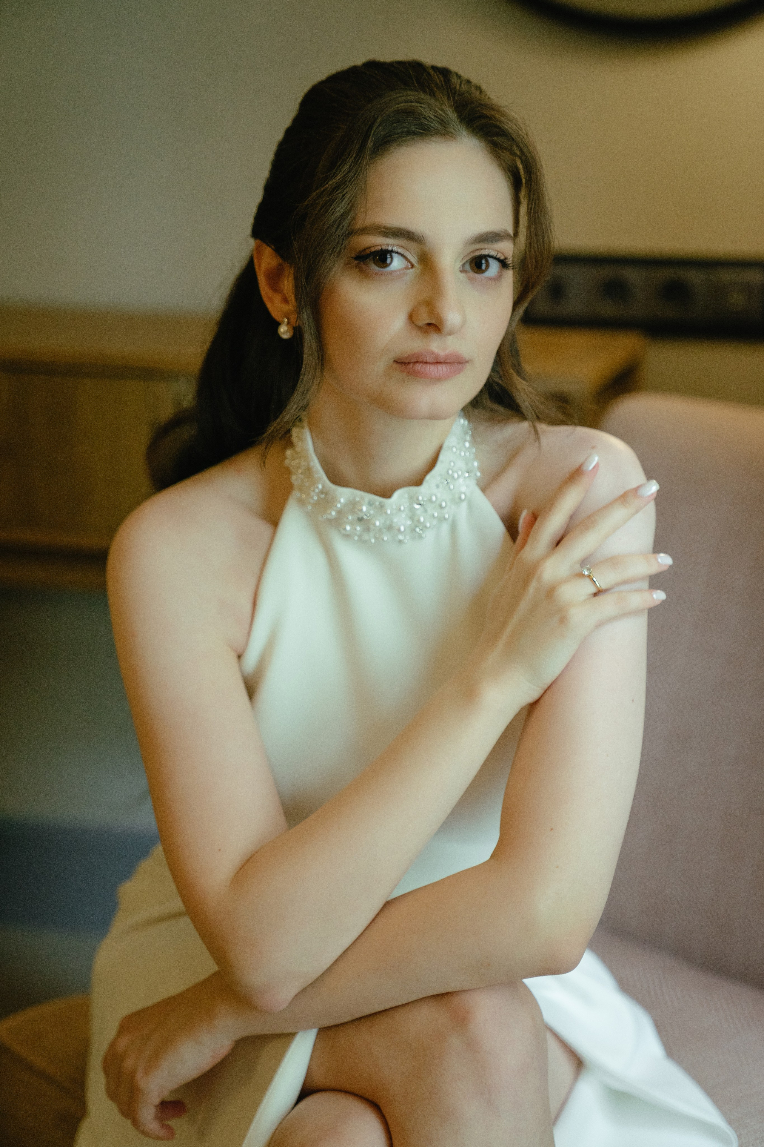 H | A. Свадебный фотограф ПИТЕР | МОСКВА