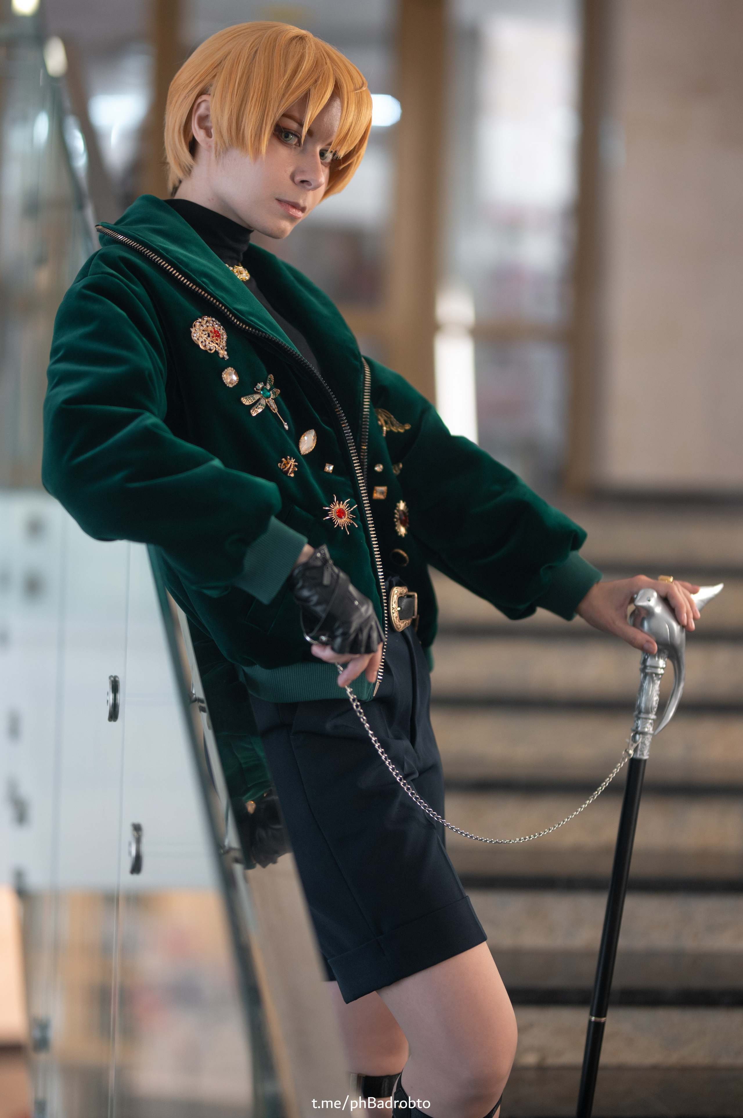 Анимау 2024. Фотограф Белебей Абзалетдинов Артур