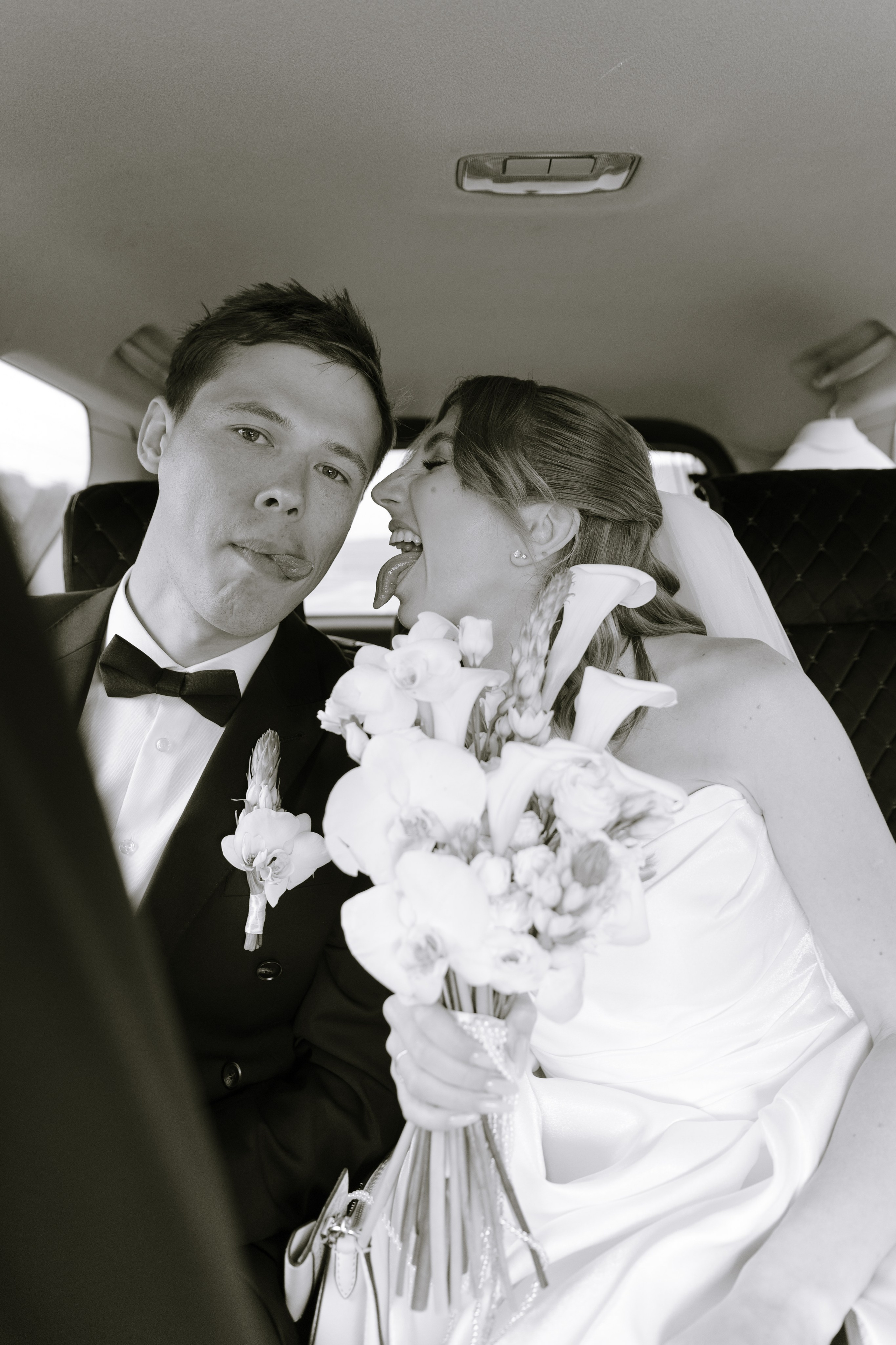 Денис и Анастасия. @dariazphoto свадебный фотограф