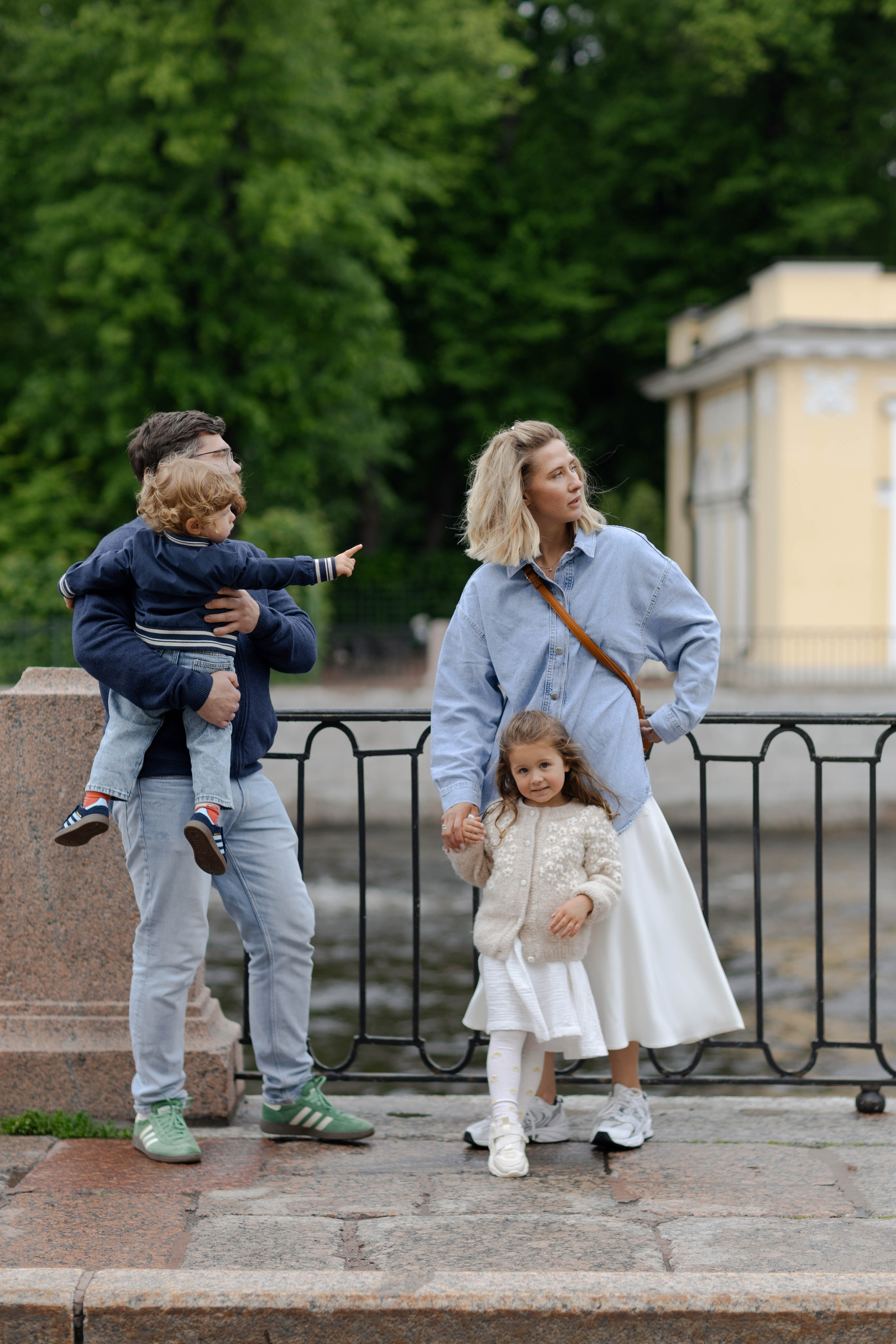 Семейные съемки. @dariazphoto свадебный фотограф