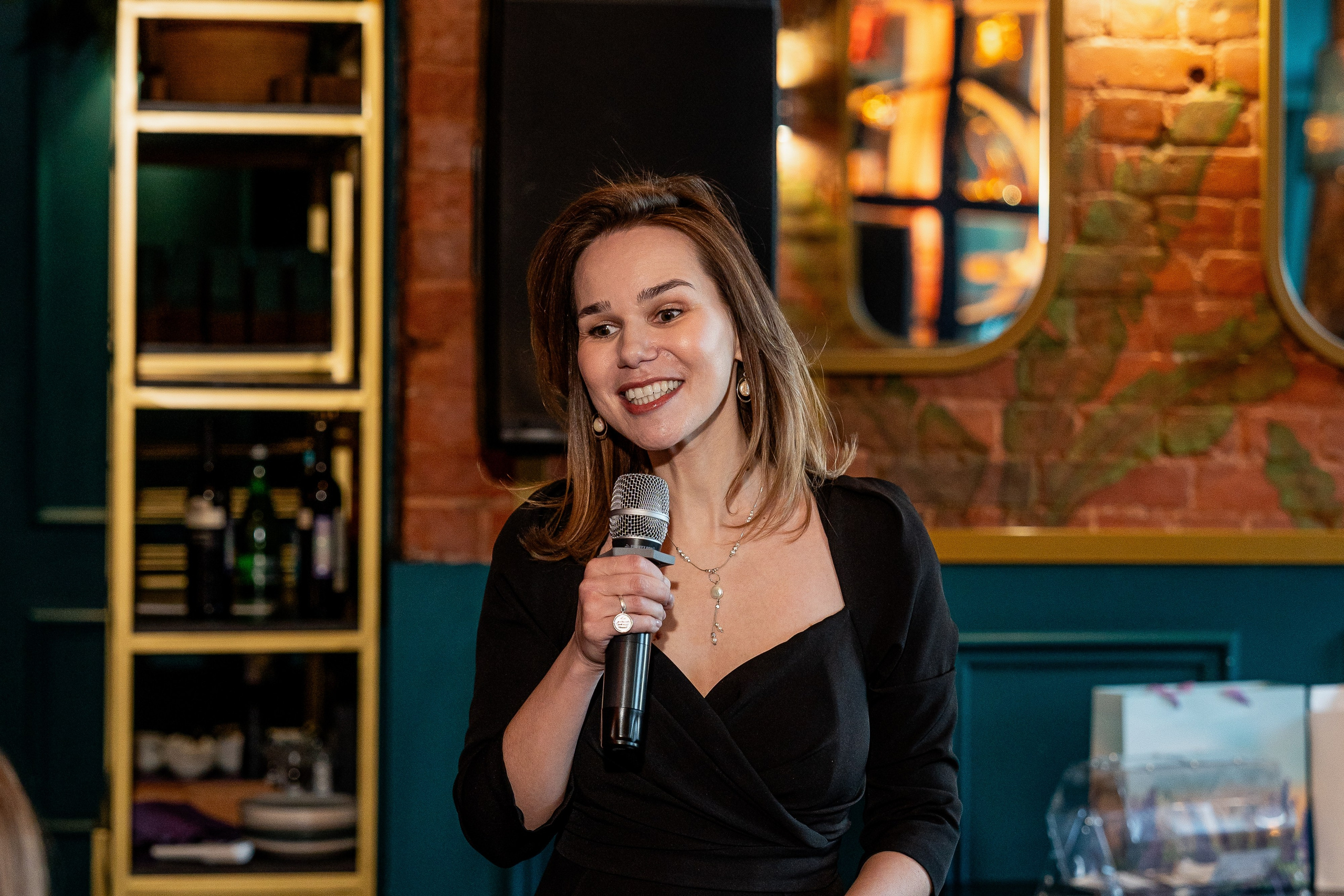 СОУС BB. Sunnyman