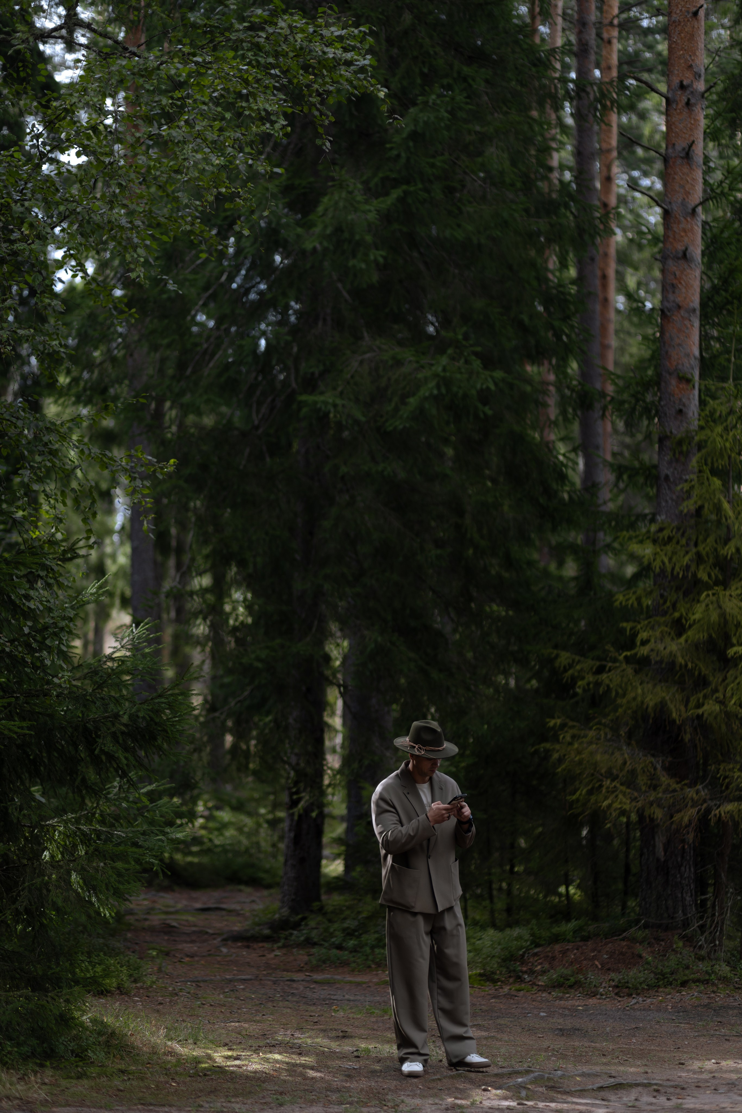 Виктор и Валерия. Свадебный фотограф в Санкт — Петербурге и Ленинградской о
