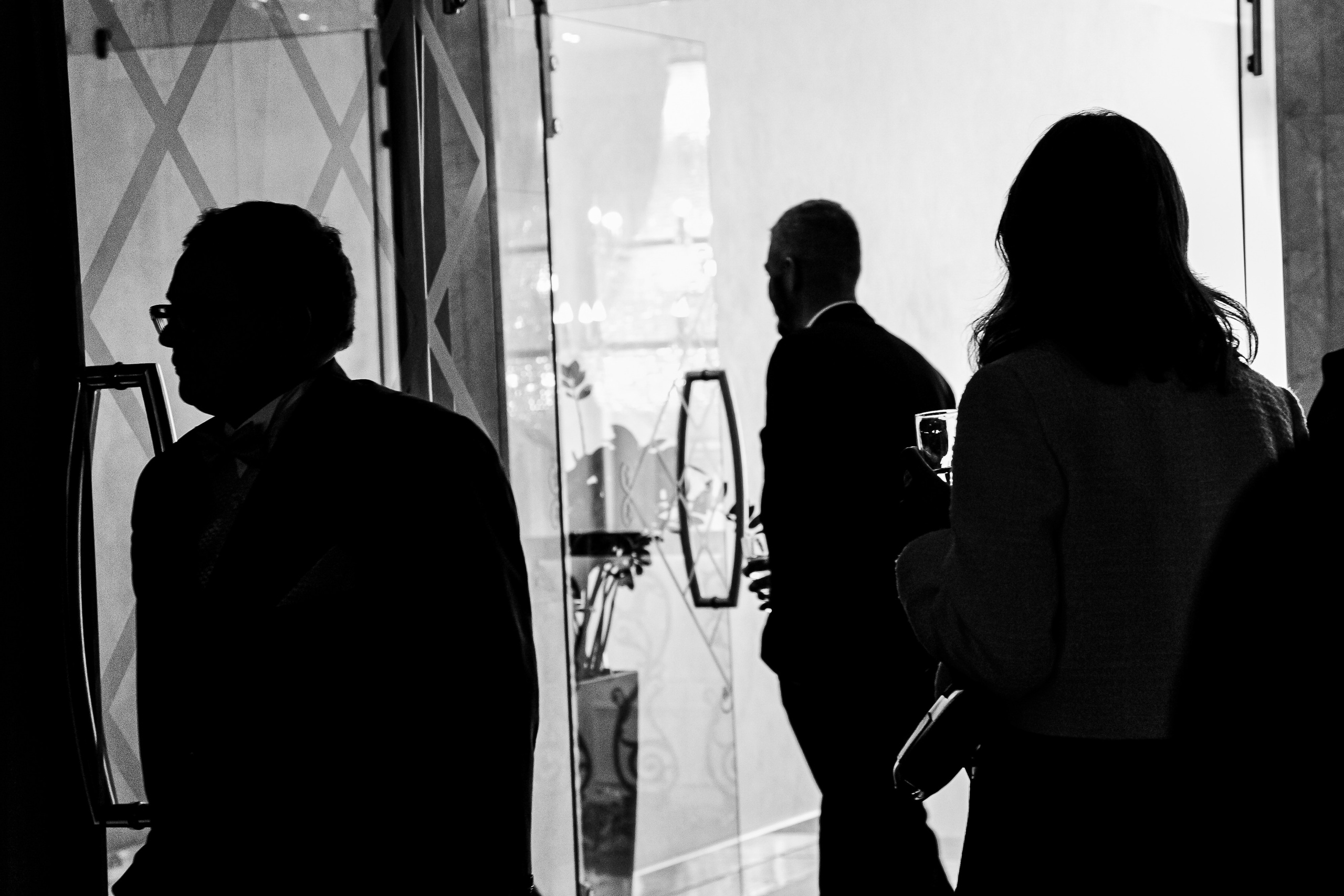 Peplos 25 years. Фотограф Иван Гуляев