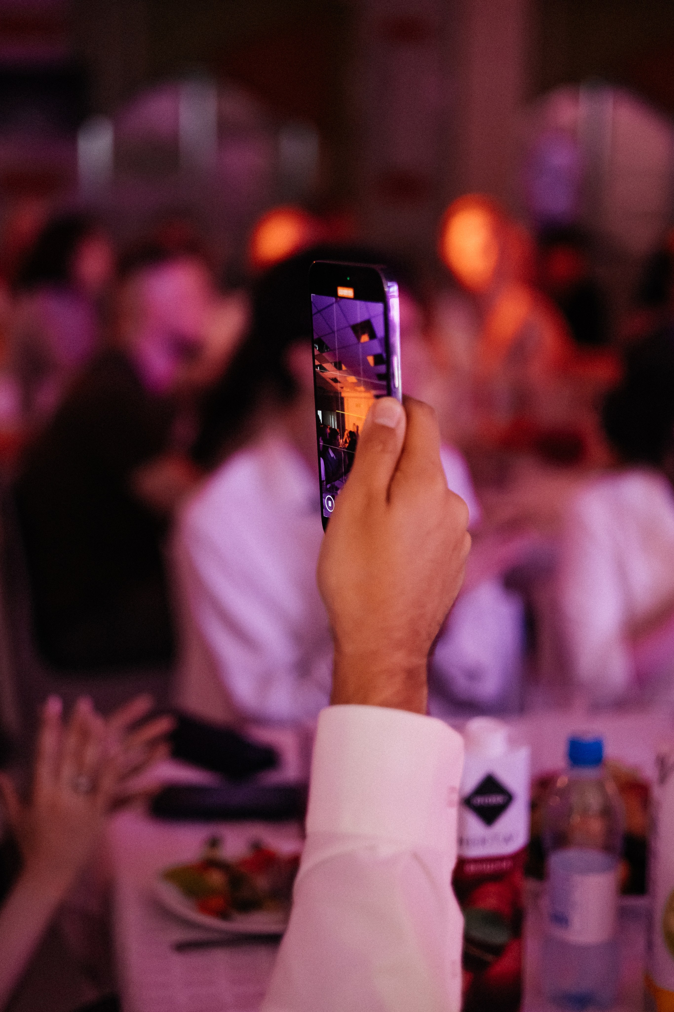 Выпускной 2025. Фотограф Кемерово | Сергей