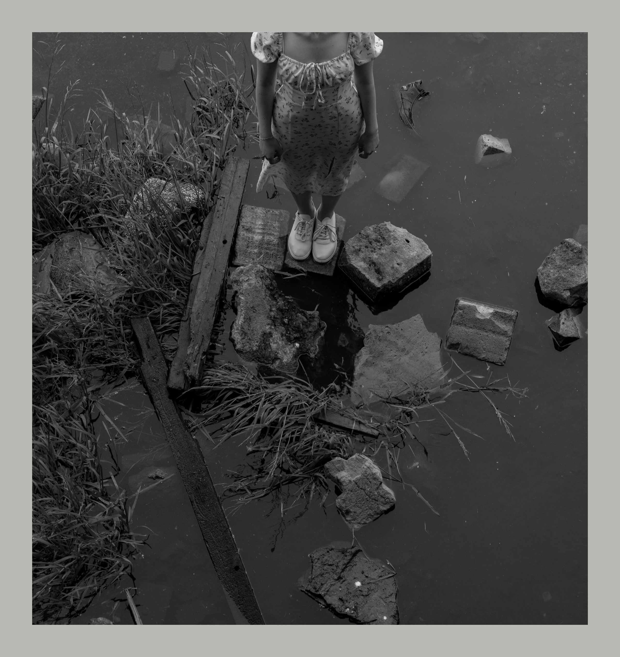 Уличная съемка — Владислава. Портретный фотограф в Орле. Готовые фото за 3 дня! Помощь в позировании. Советы по организации