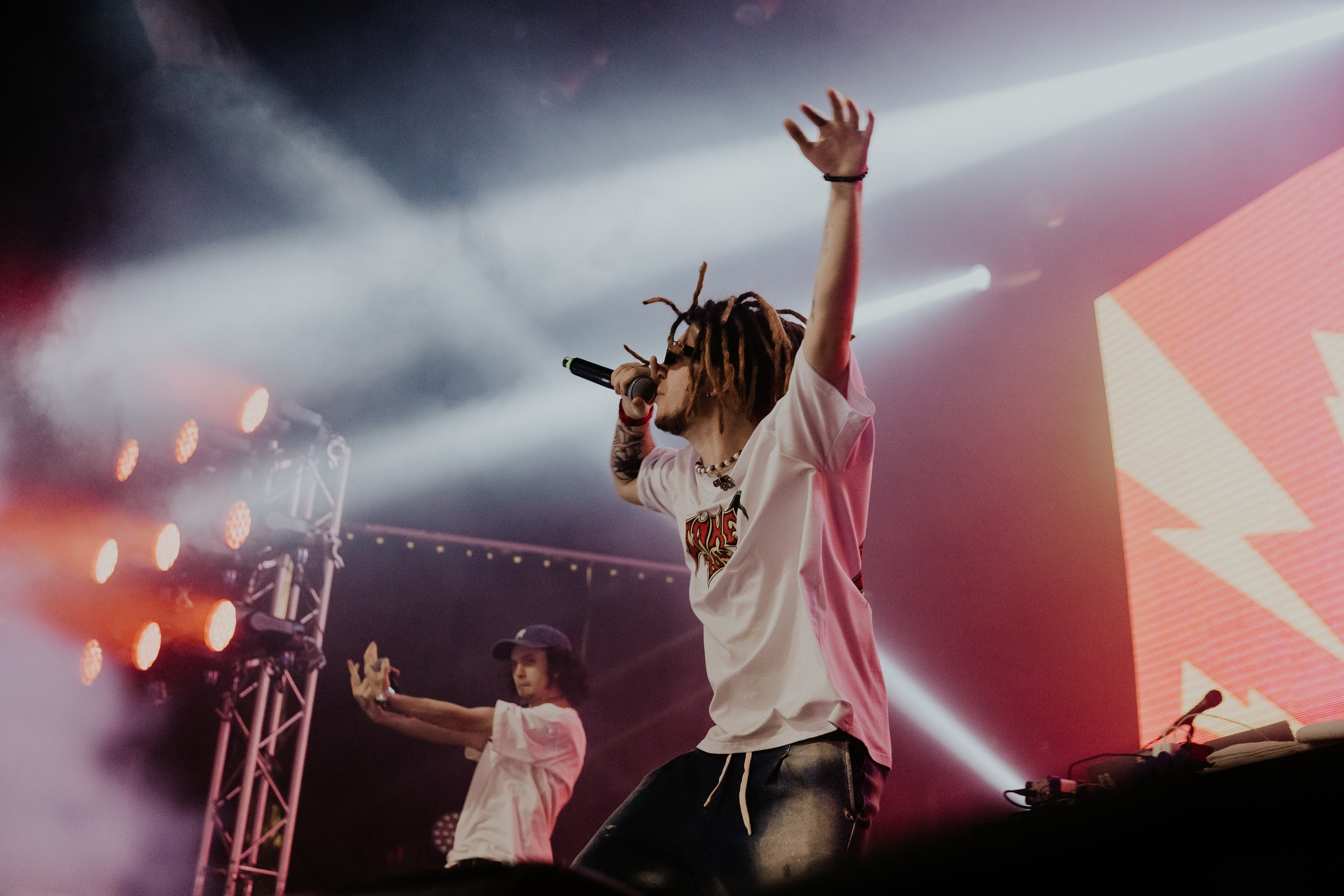 Gone fludd. Фотограф Нижний Новгород — Дмитрий Грехов