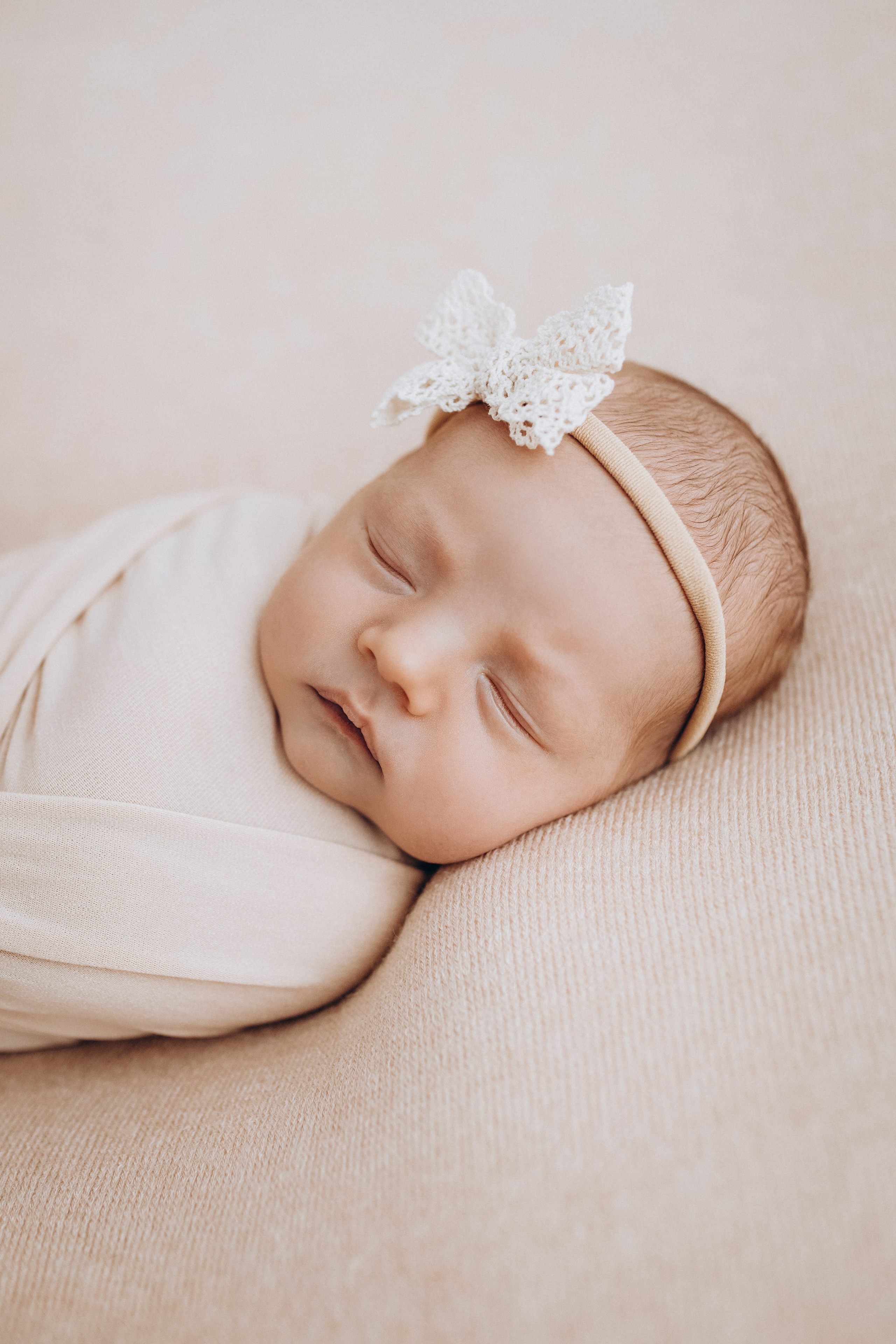 Фотосессия новорожденных в Твери. Newborn Фотограф в Твери