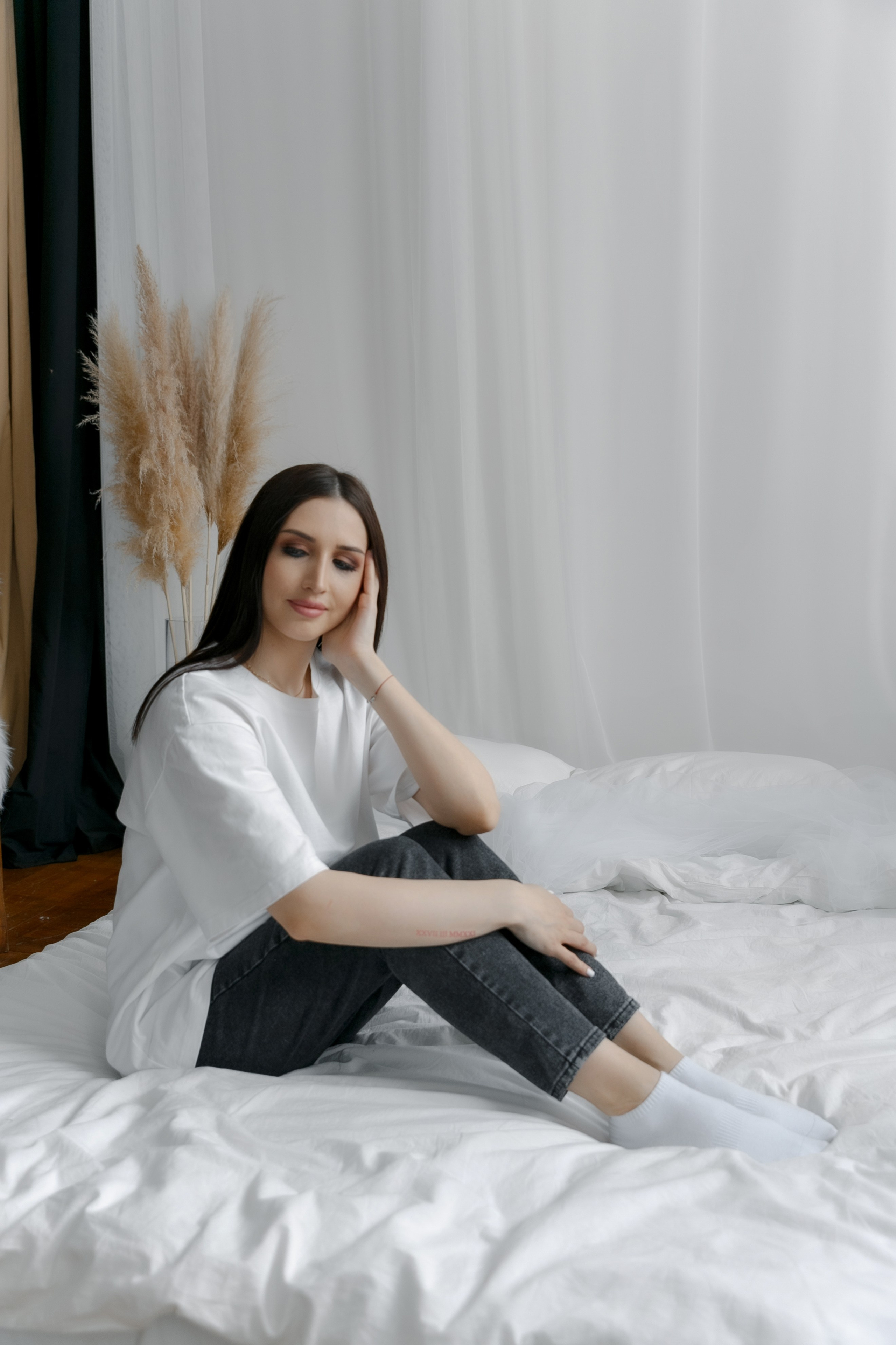 Семейная фотосессия. Свадебный и Семейный фотограф в Петрпавловске