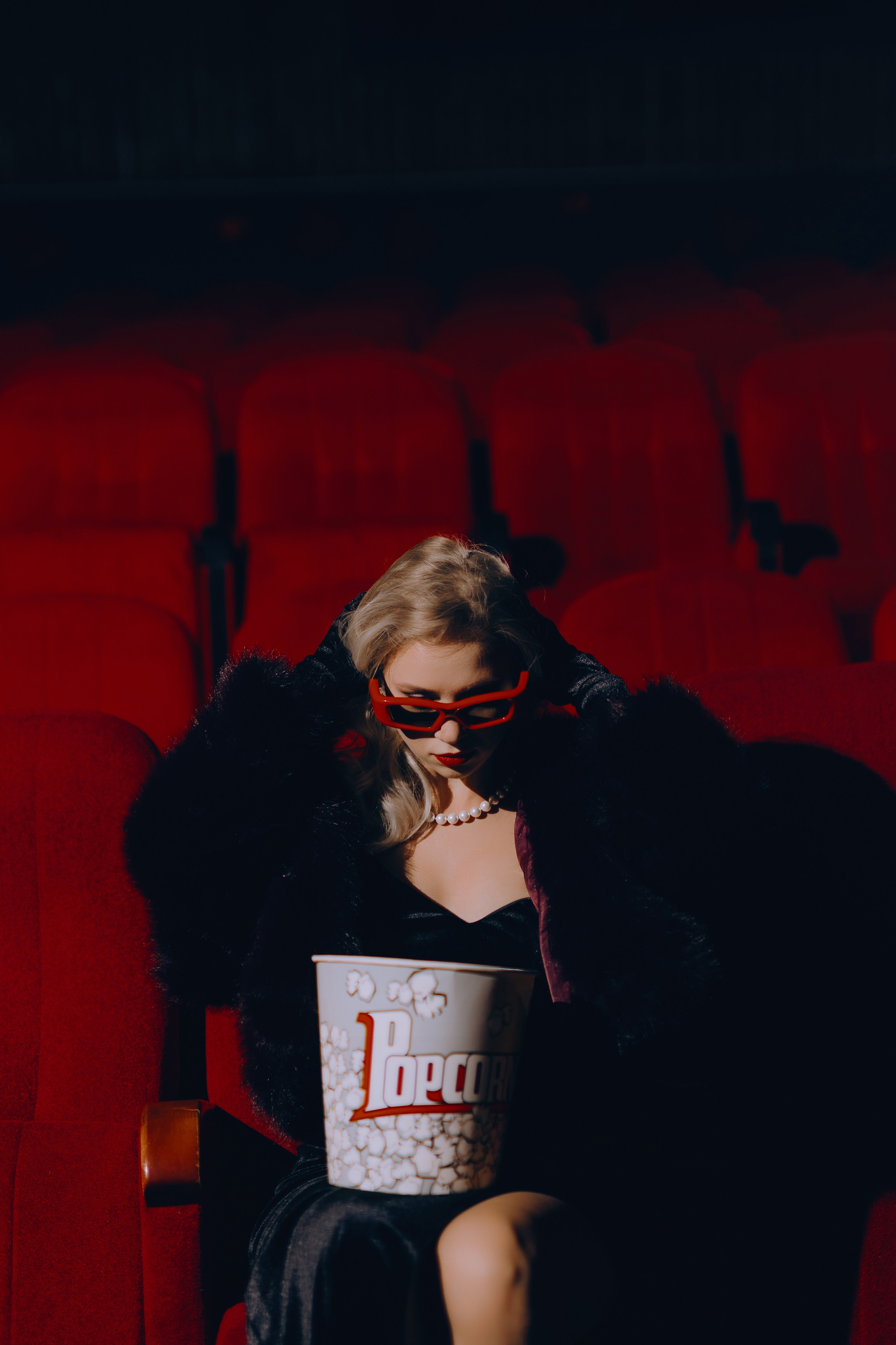 Анастасия. Свадебные фотографы в Гомеле и Минске Сергей и Анастасия Фещенок