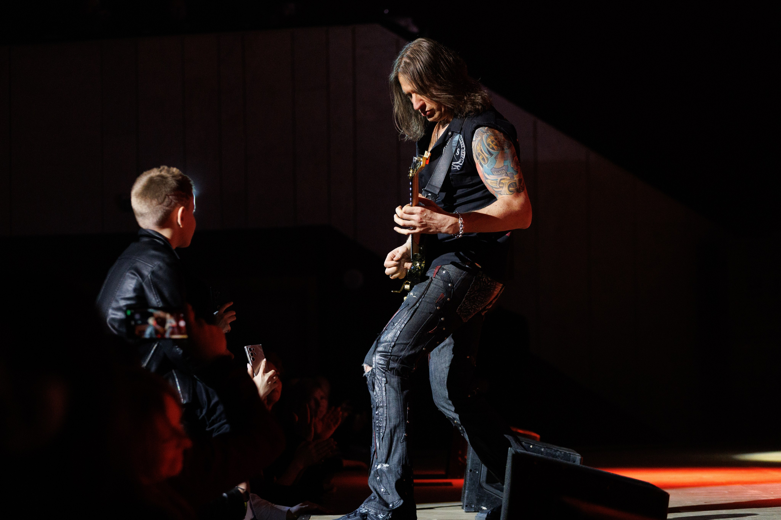 «КИПЕЛОВ». Photomantis