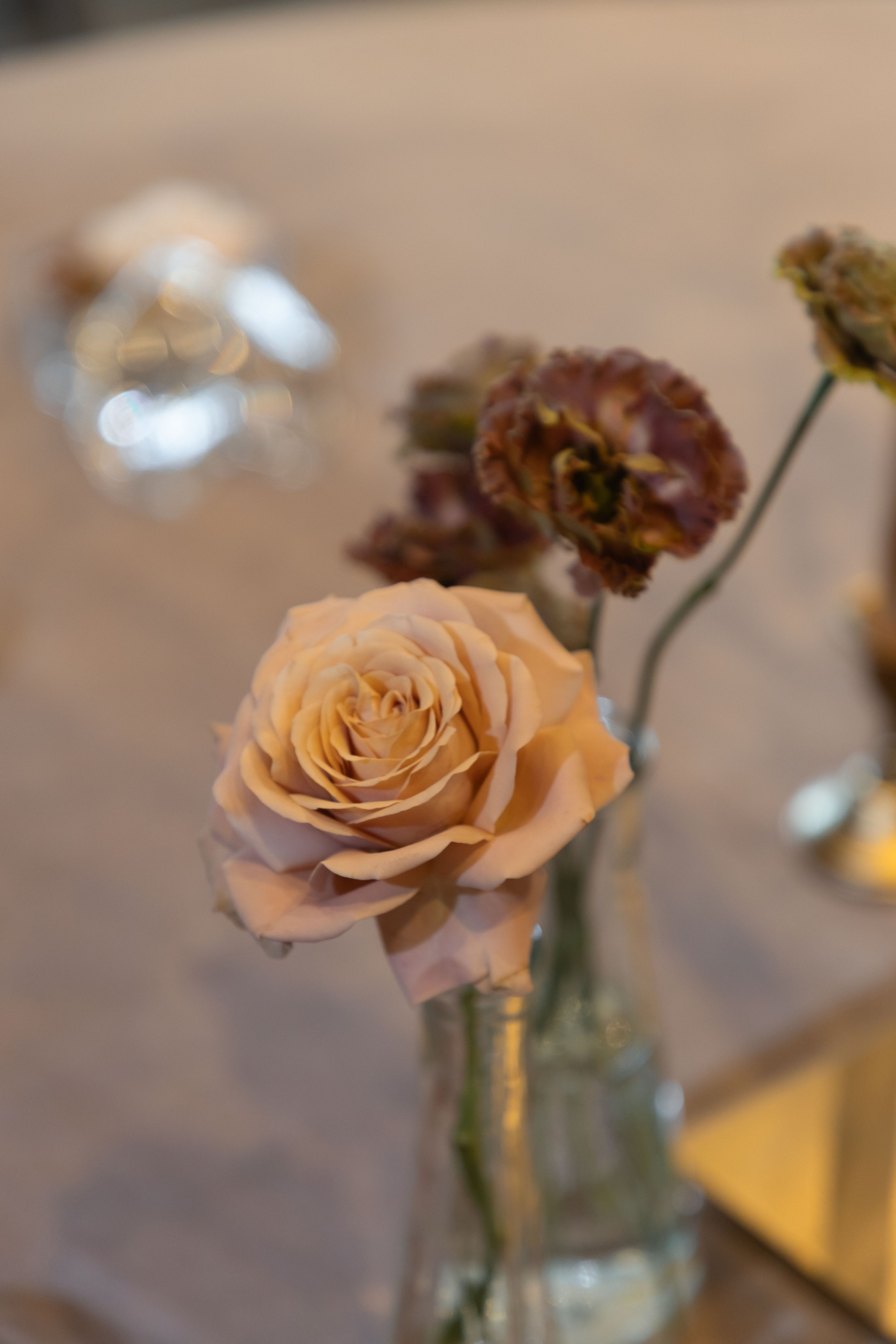 Константин и Дарья. Лада Канана Свадебный и семейный фотограф