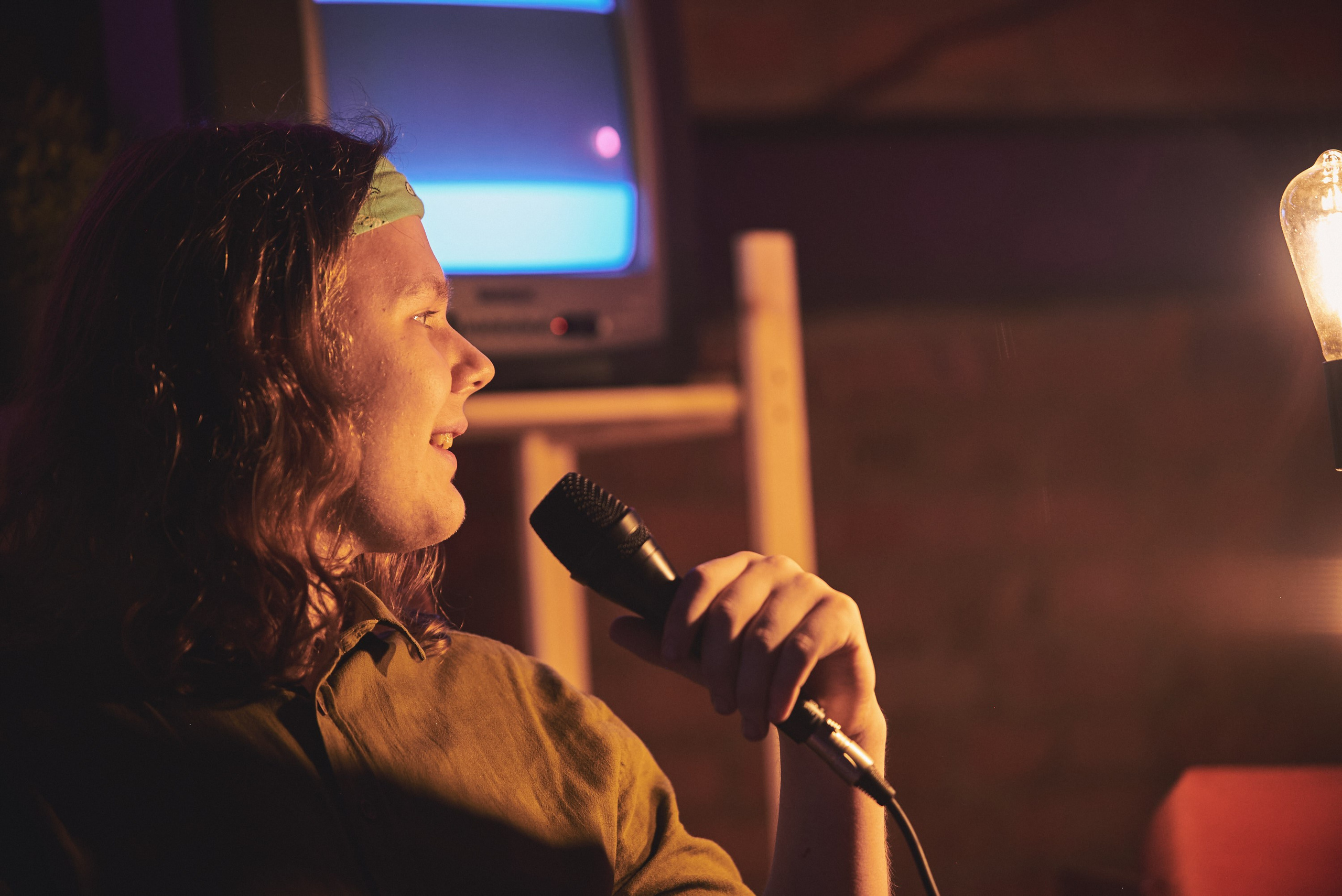 Общежитие от арт центр Шкаф Иваново. Фотограф в Иваново: Каталожная съемка одежды и постельного белья, Wildberries