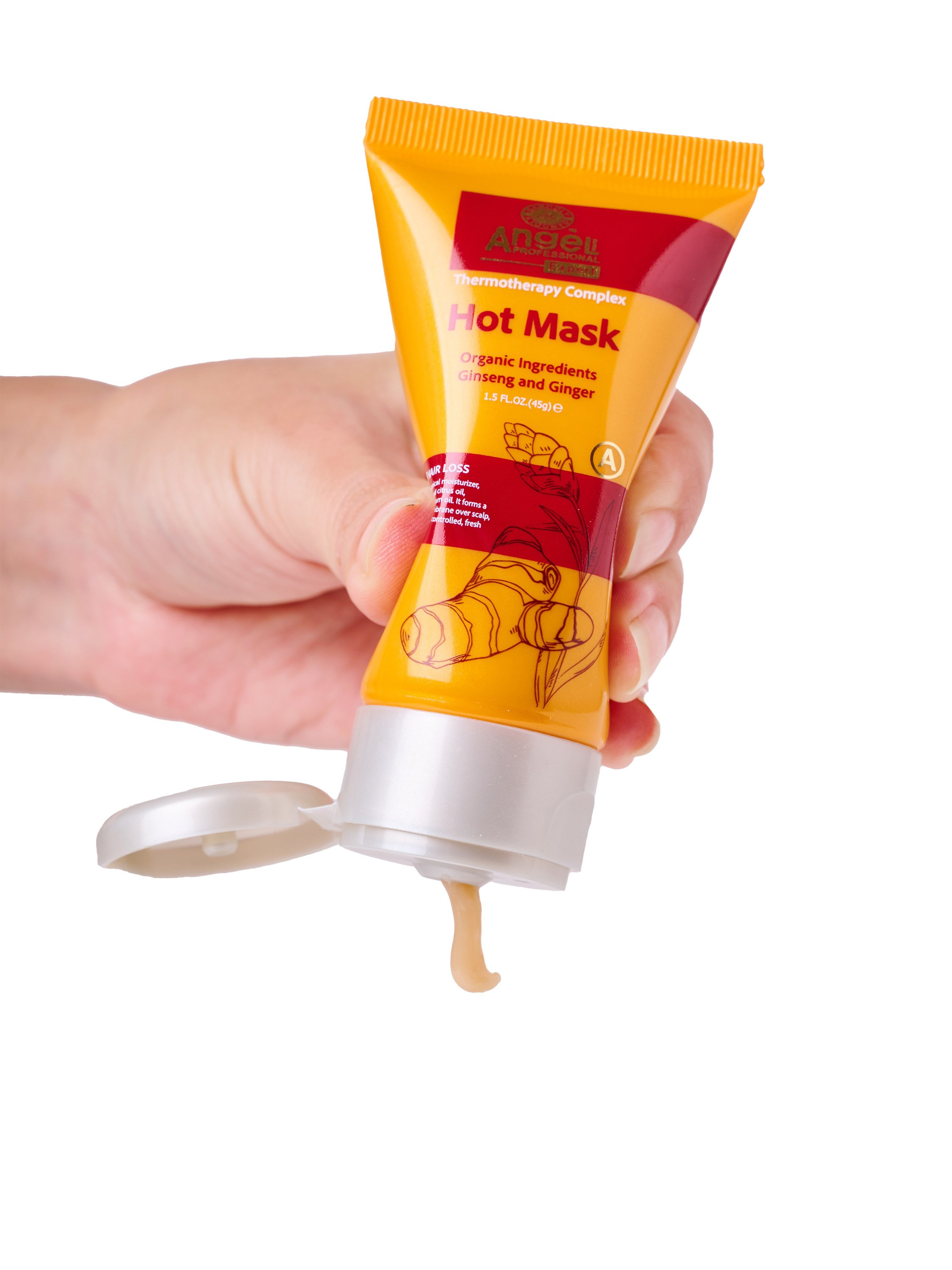 фотосессия для маркетплейс в Иваново фотограф маркетплейсвов в Иваново