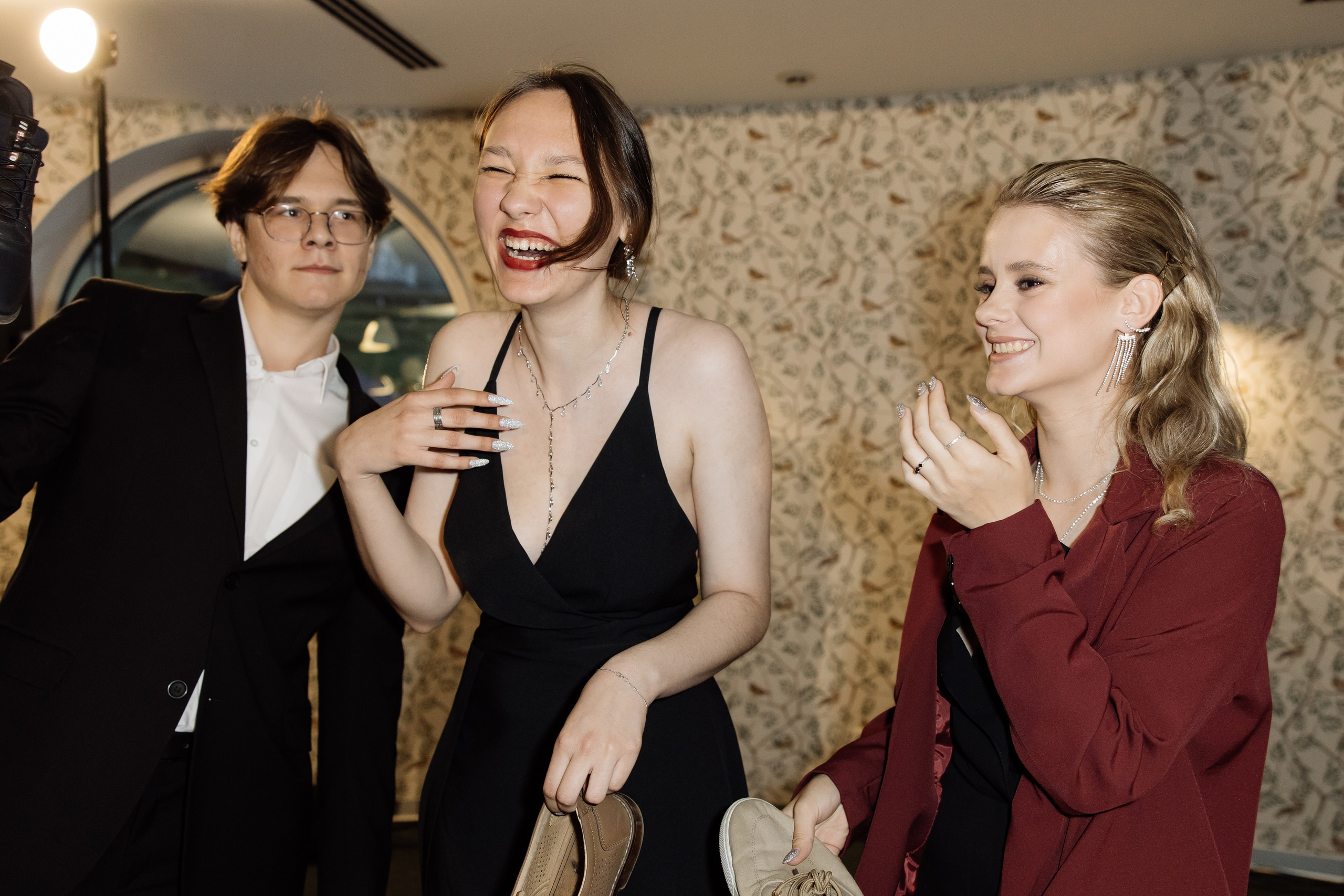 2023.06.24. Фотограф в Красноярске