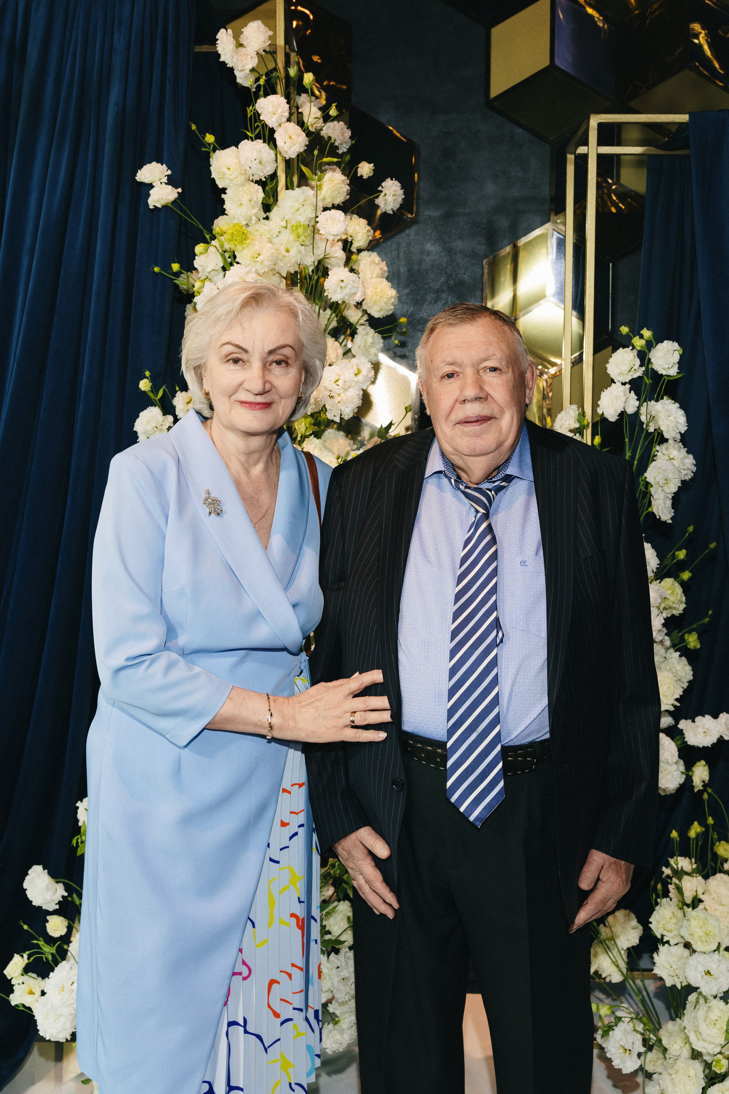 Александр и Дарья. Фотограф в Красноярске