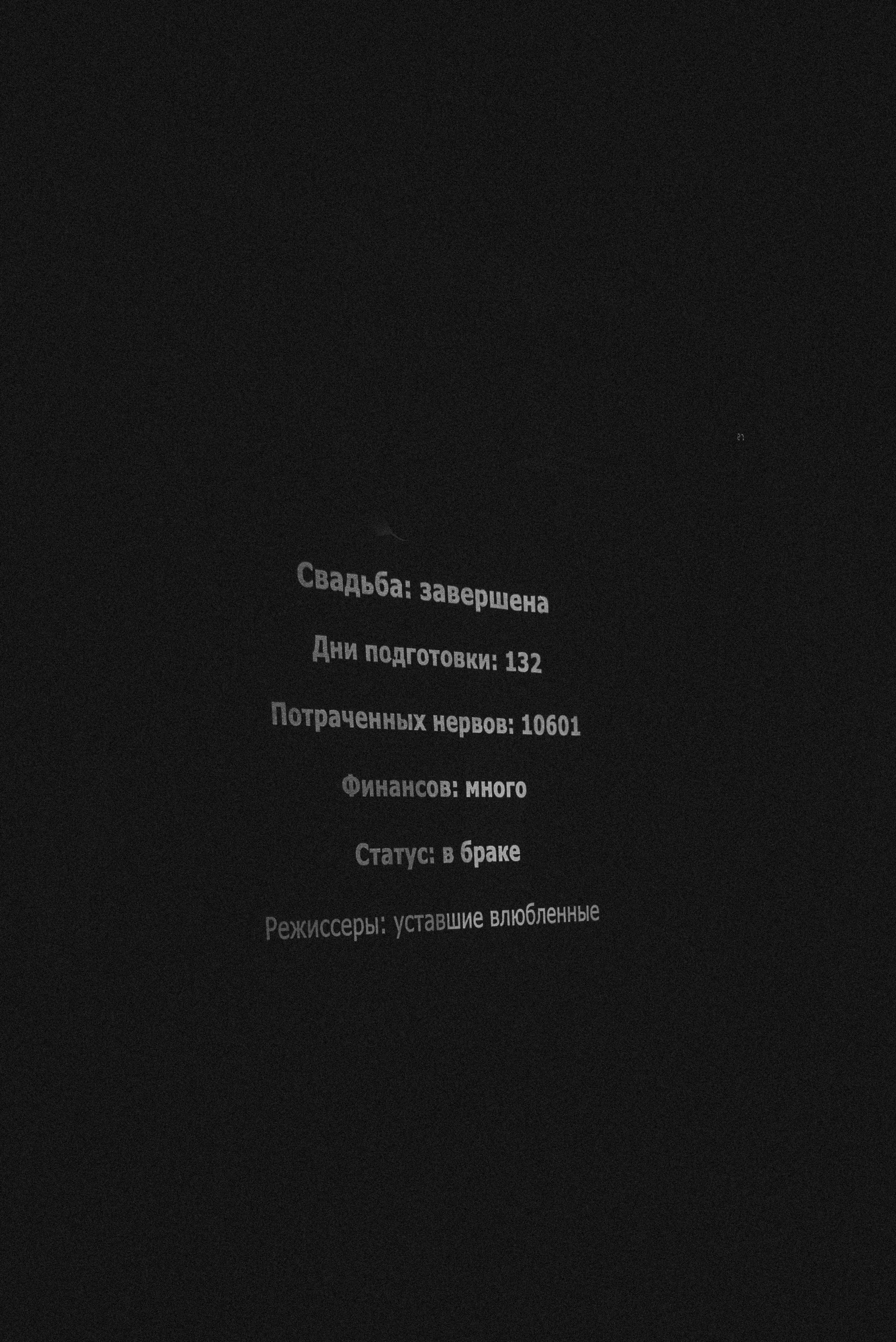 Злата & Даниил. Свадебный фотограф, съёмки мероприятий, женский портрет и беременность в Москве и области — Ксения Узилле