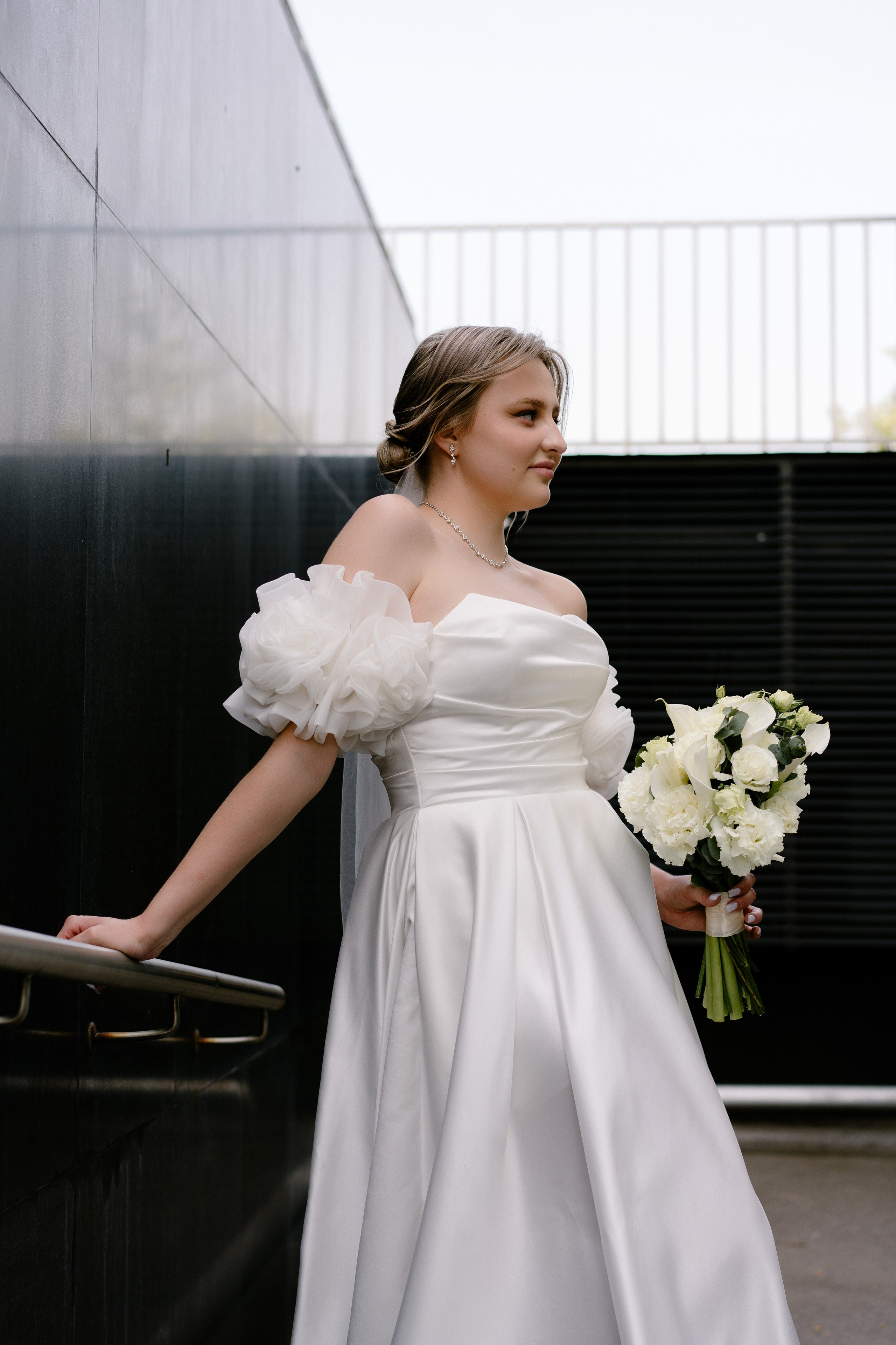 Виктор & Карина. Margosha-ph.ru