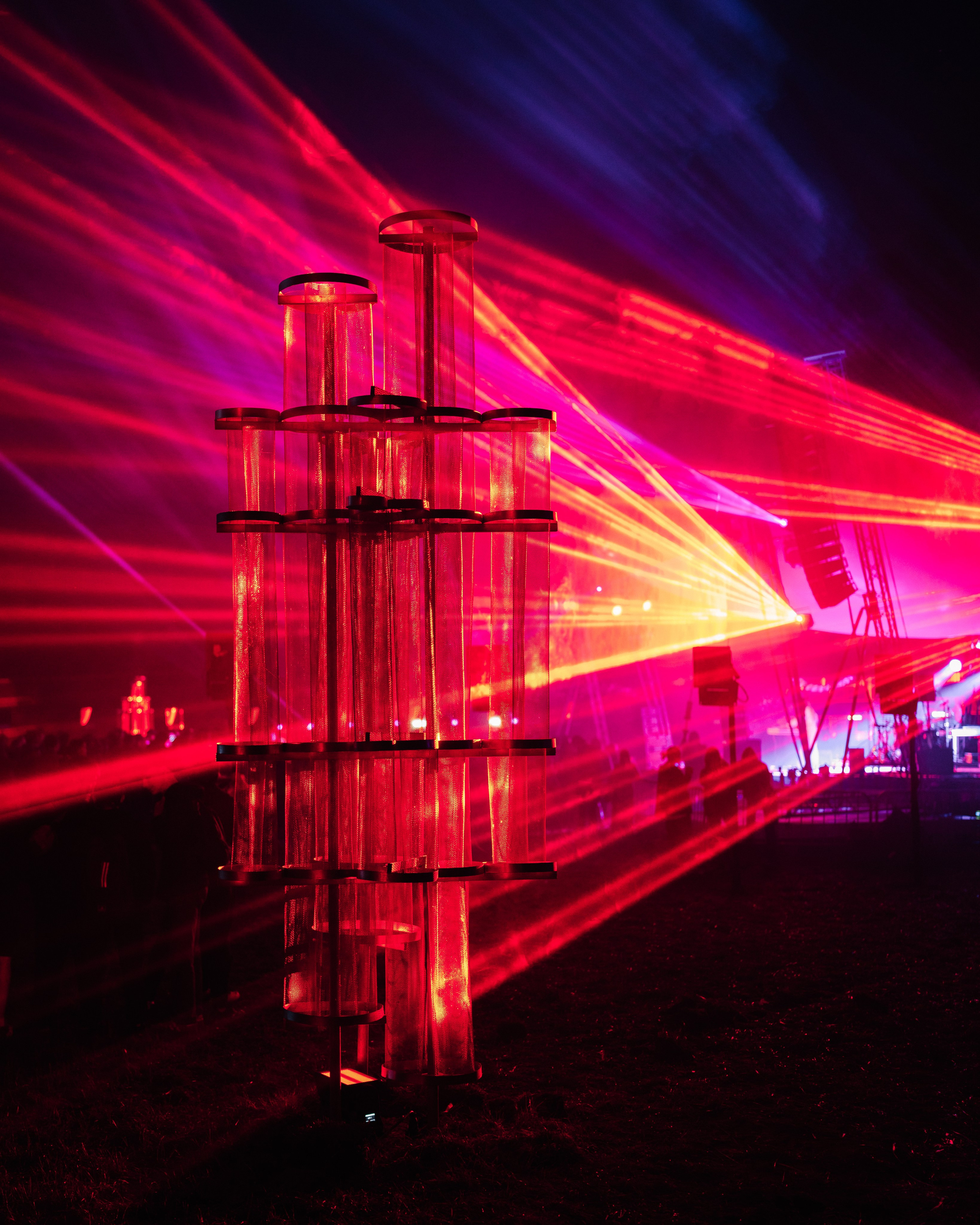 Signal 2024. @tomrus: Рустам Шагиморданов — фотограф