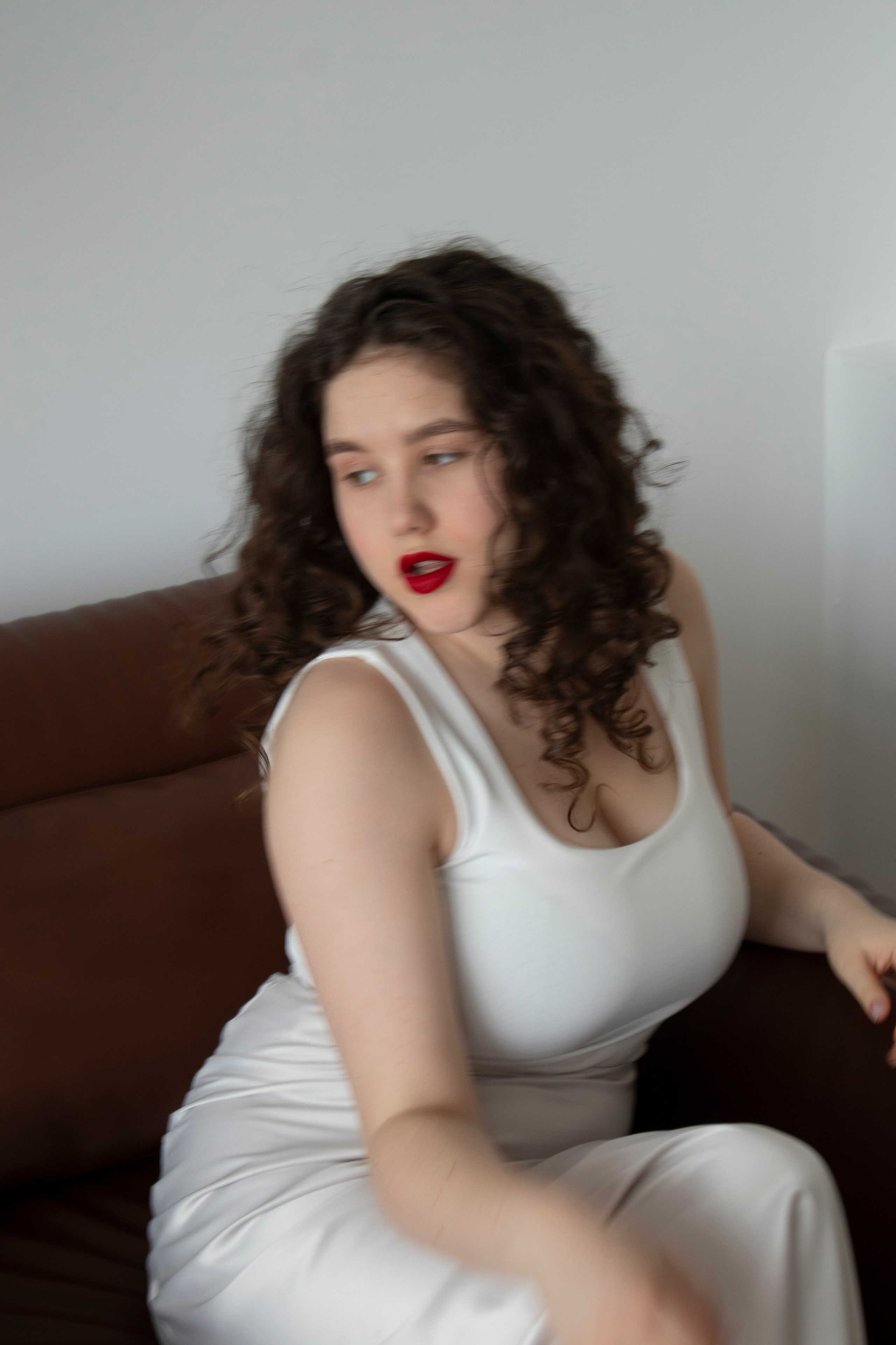 Индивидуальные фотосессии. Фотограф Красноярск | Касьянова Мира