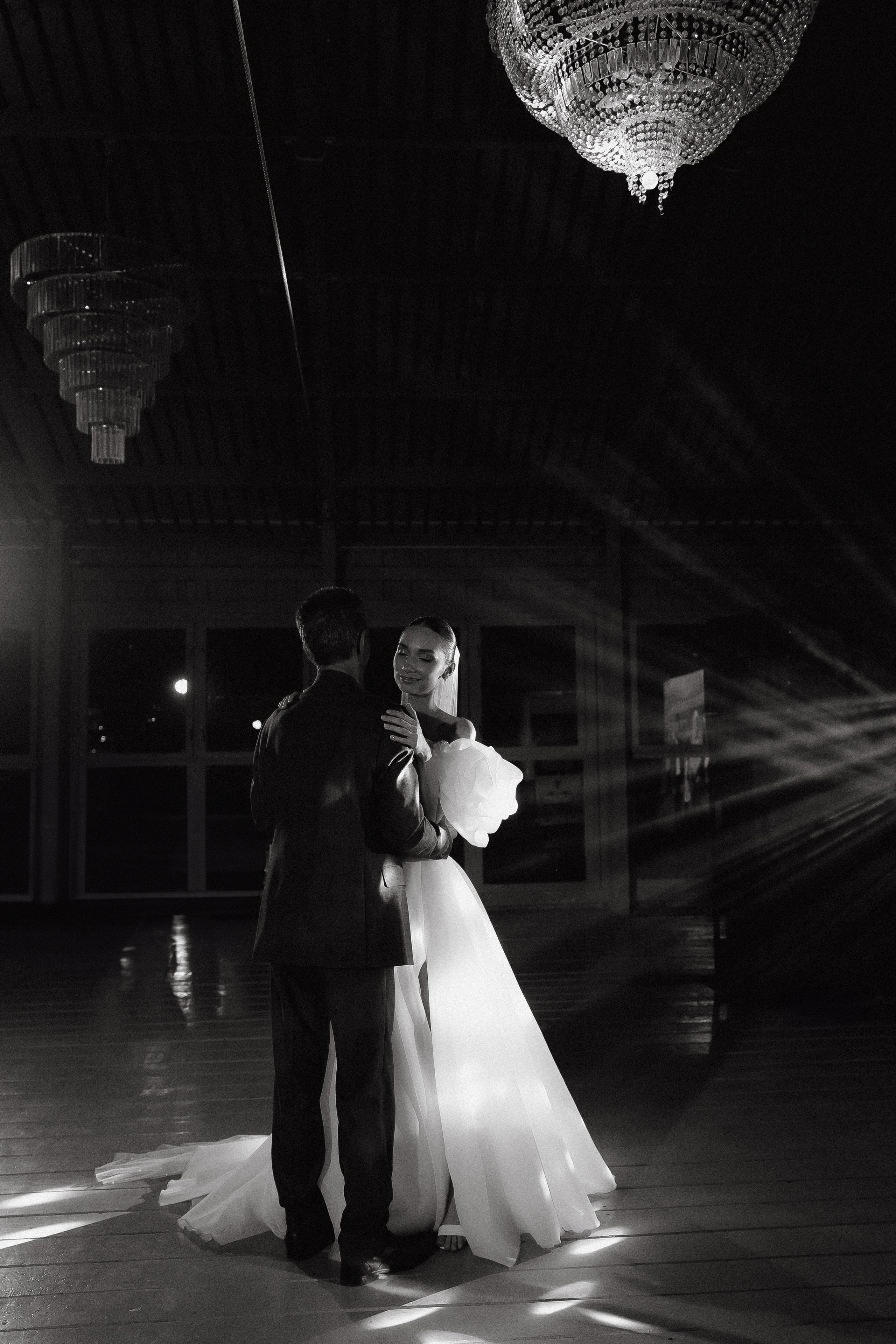 Алмаз| Дина. Свадебный фотограф|Казань|Москва