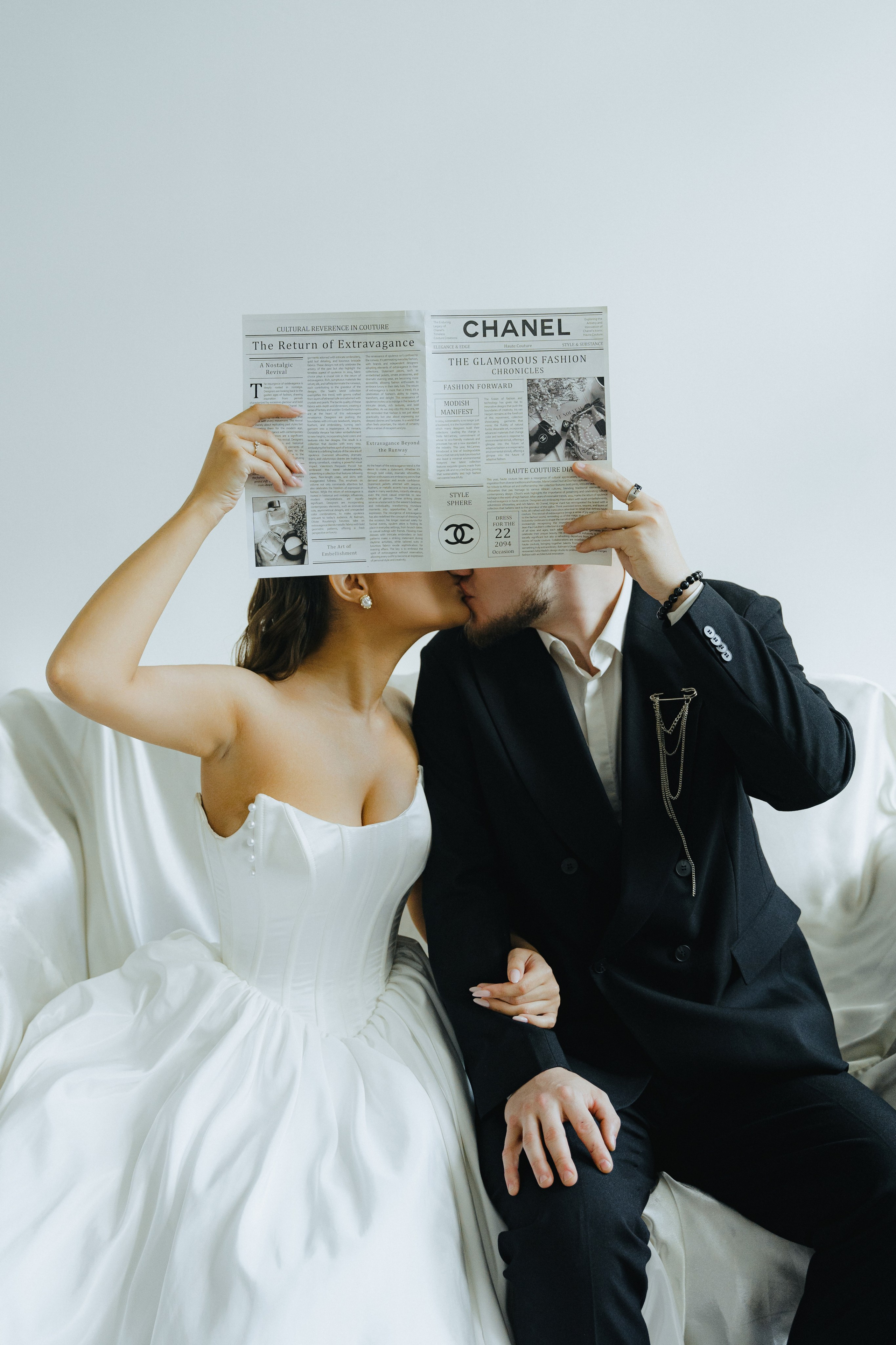 A & E. Свадебный, репортажный и портретный фотограф в Тюмени Женя Черемнова