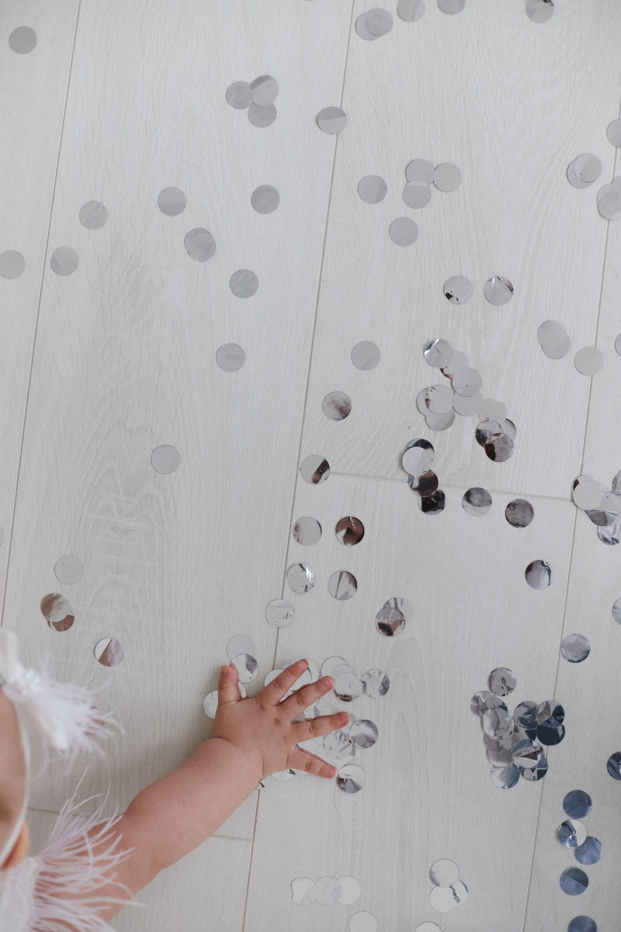 One year. Фотограф в Волгограде и Москве Алина Галушкина